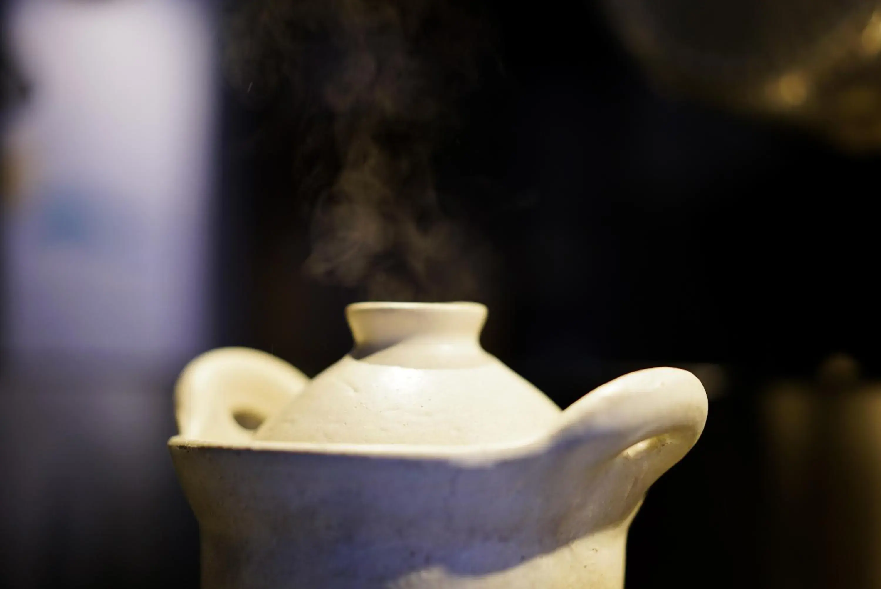 Food close-up in sararaso Food close-up in sararaso