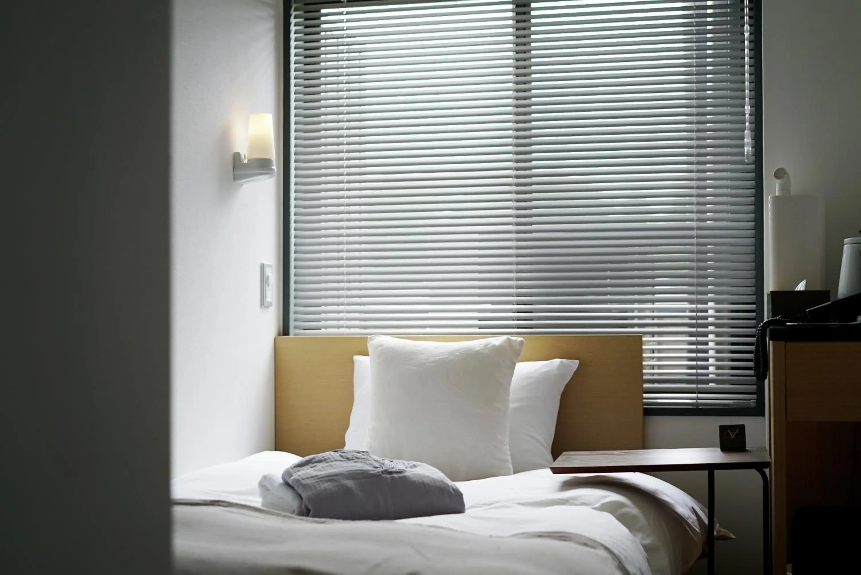 Bed in sararaso Bed in sararaso