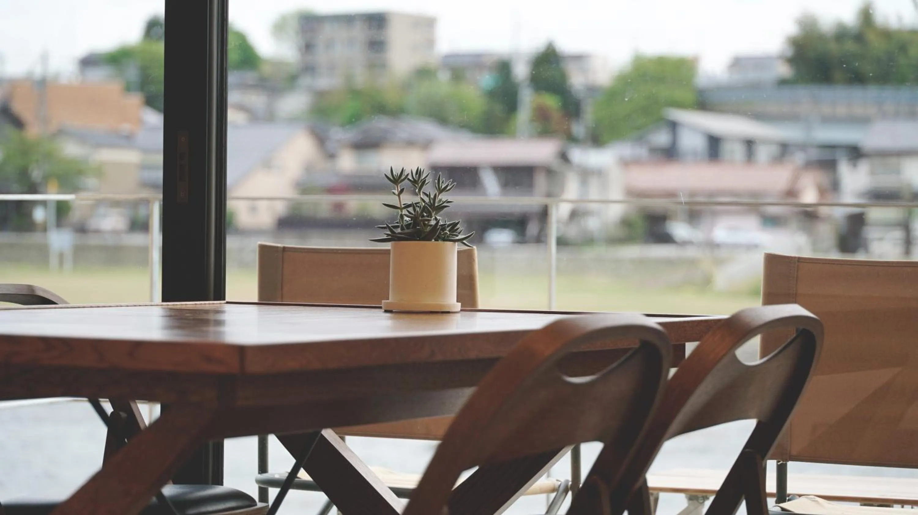 Communal lounge/ TV room in sararaso