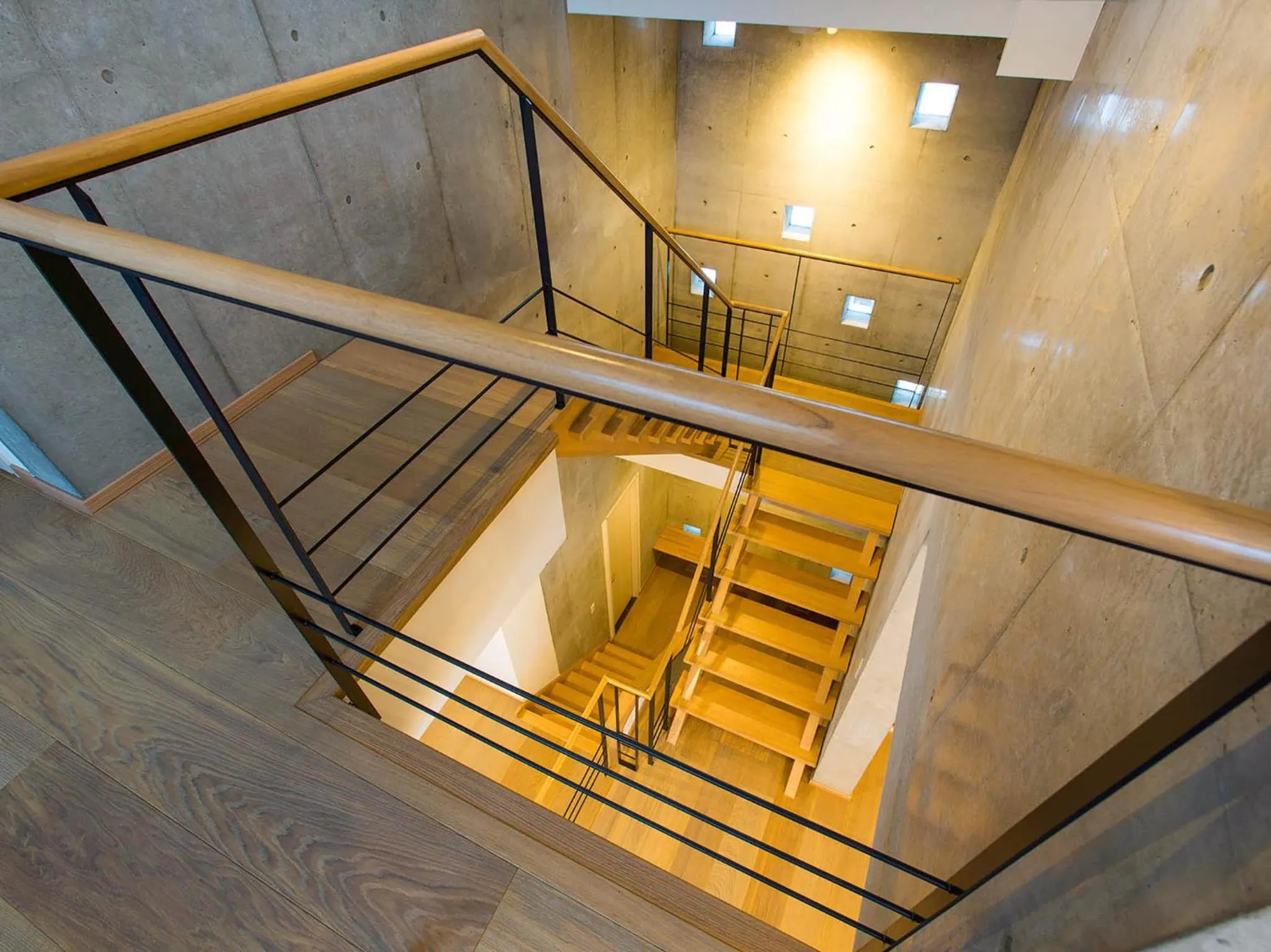 Other in Mizunara Chalet