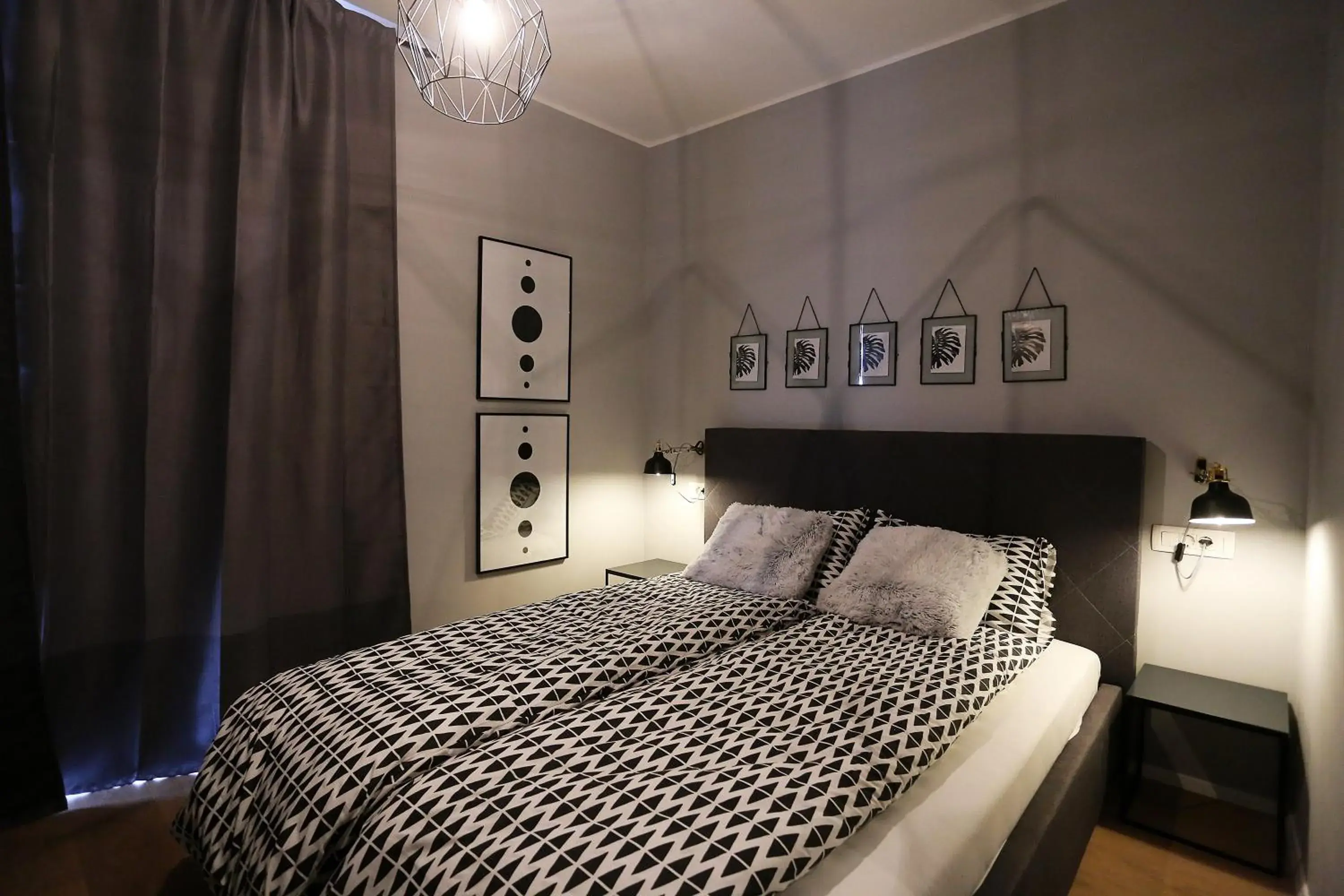 Prestige design rooms Prestige design rooms