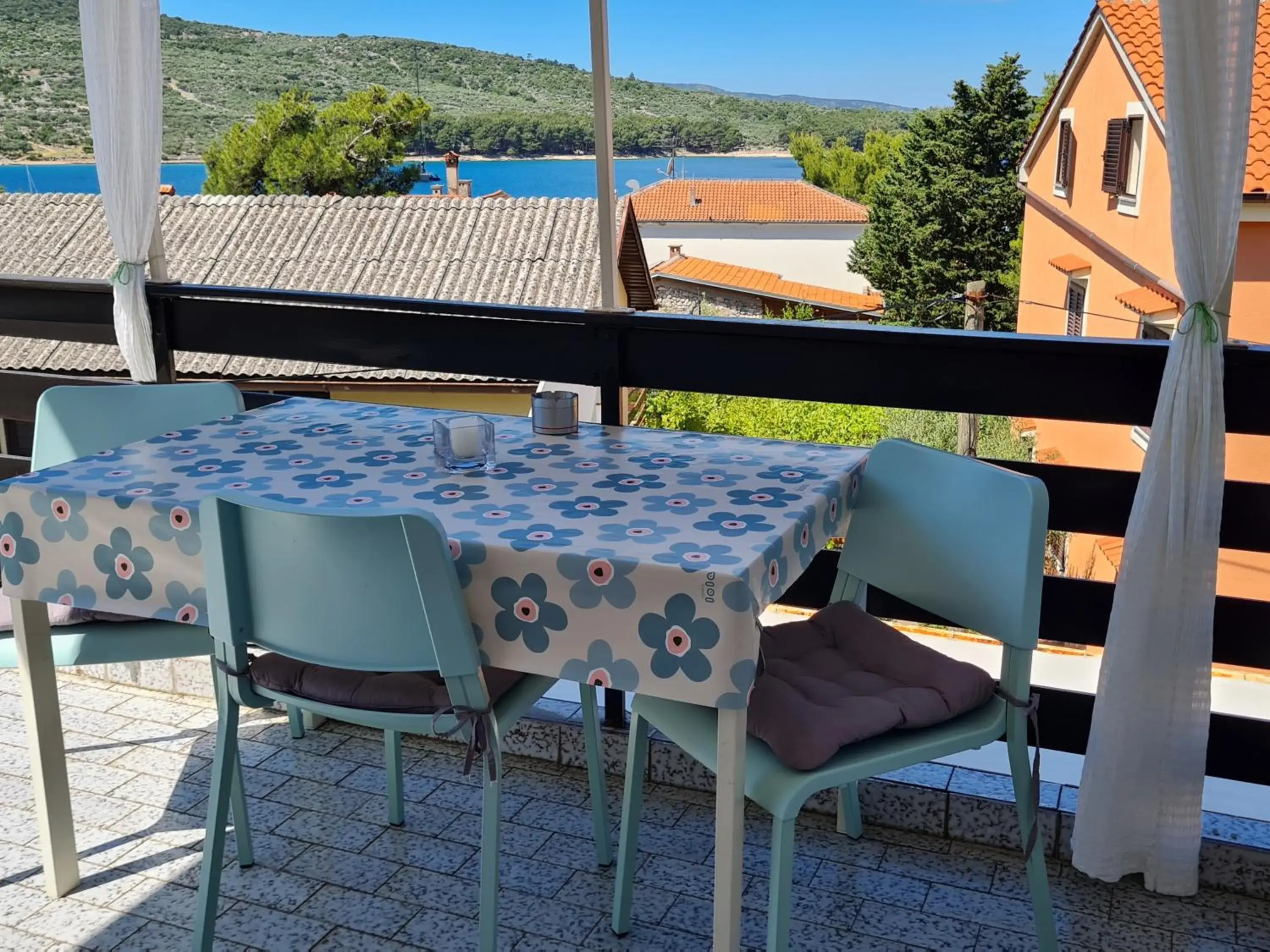 Apartman Dado Apartman Dado
