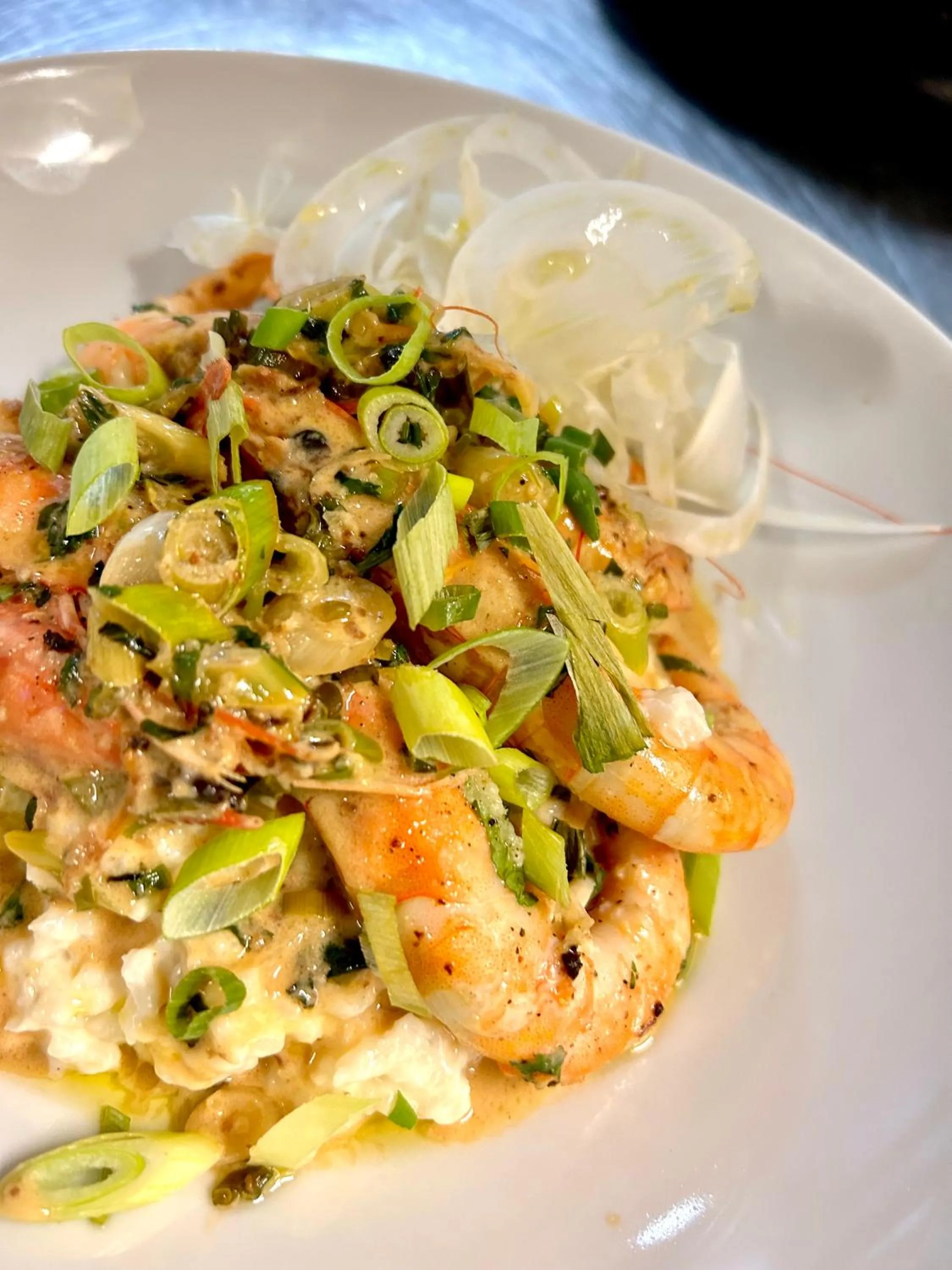 Restaurant/places to eat in Auberge Des Mésanges