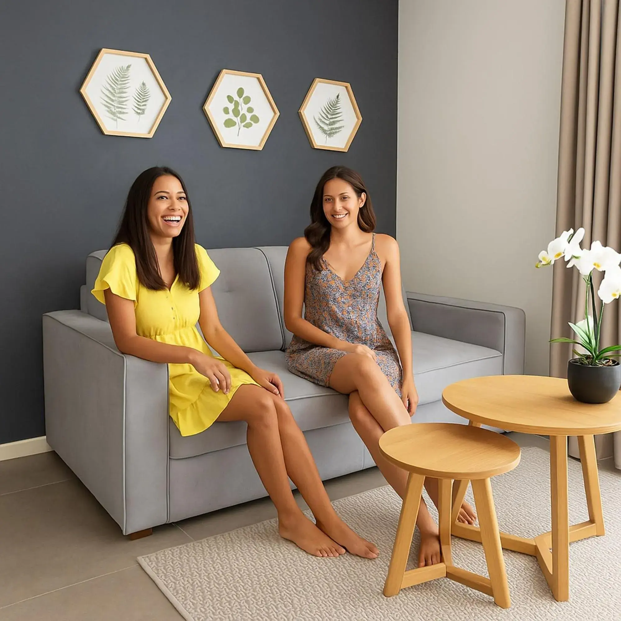 Hotel Casa di Sofia Hotel Casa di Sofia