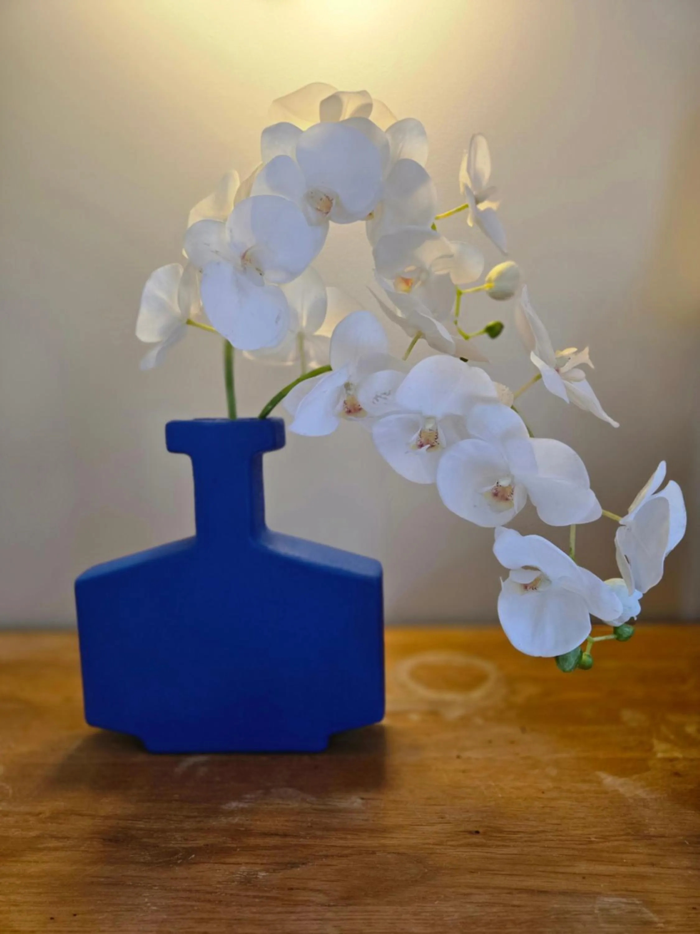 Decorative detail in CÉRÈS - Boutique-Hôtel & Spa