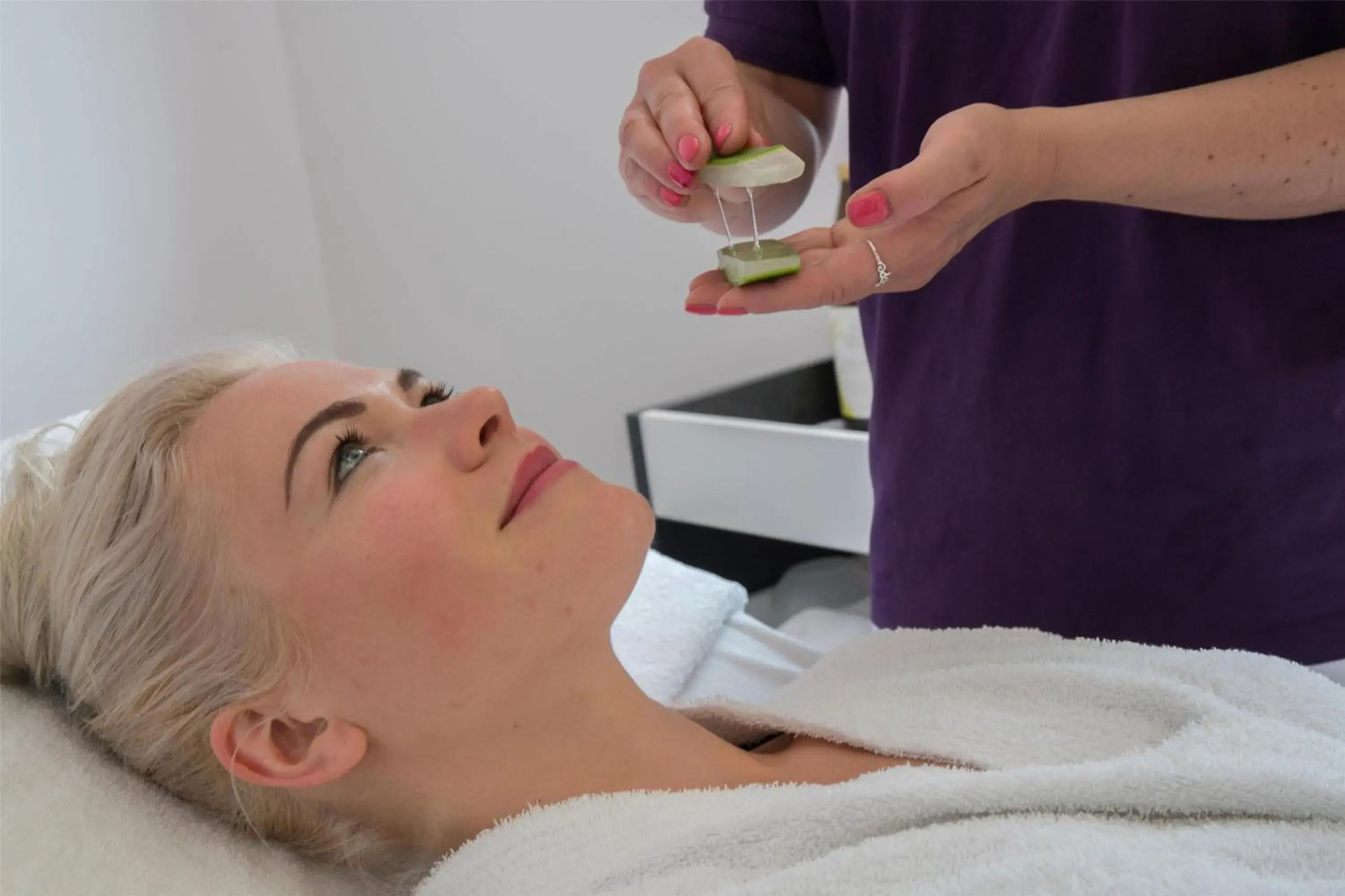 Spa and wellness centre/facilities in Best Western Plus Kurhotel an der Obermaintherme Spa and wellness centre/facilities in Best Western Plus Kurhotel an der Obermaintherme