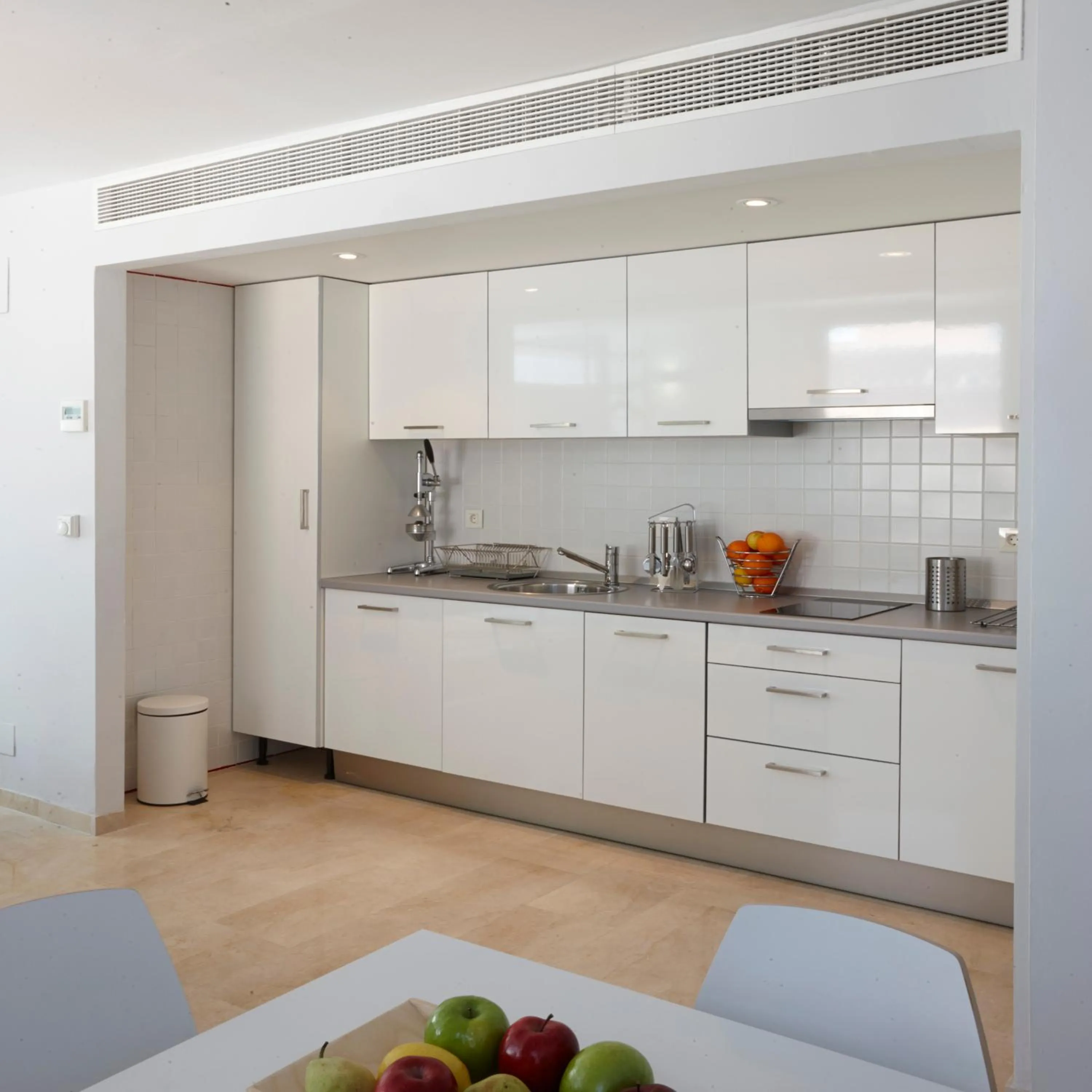 Loft Homelike