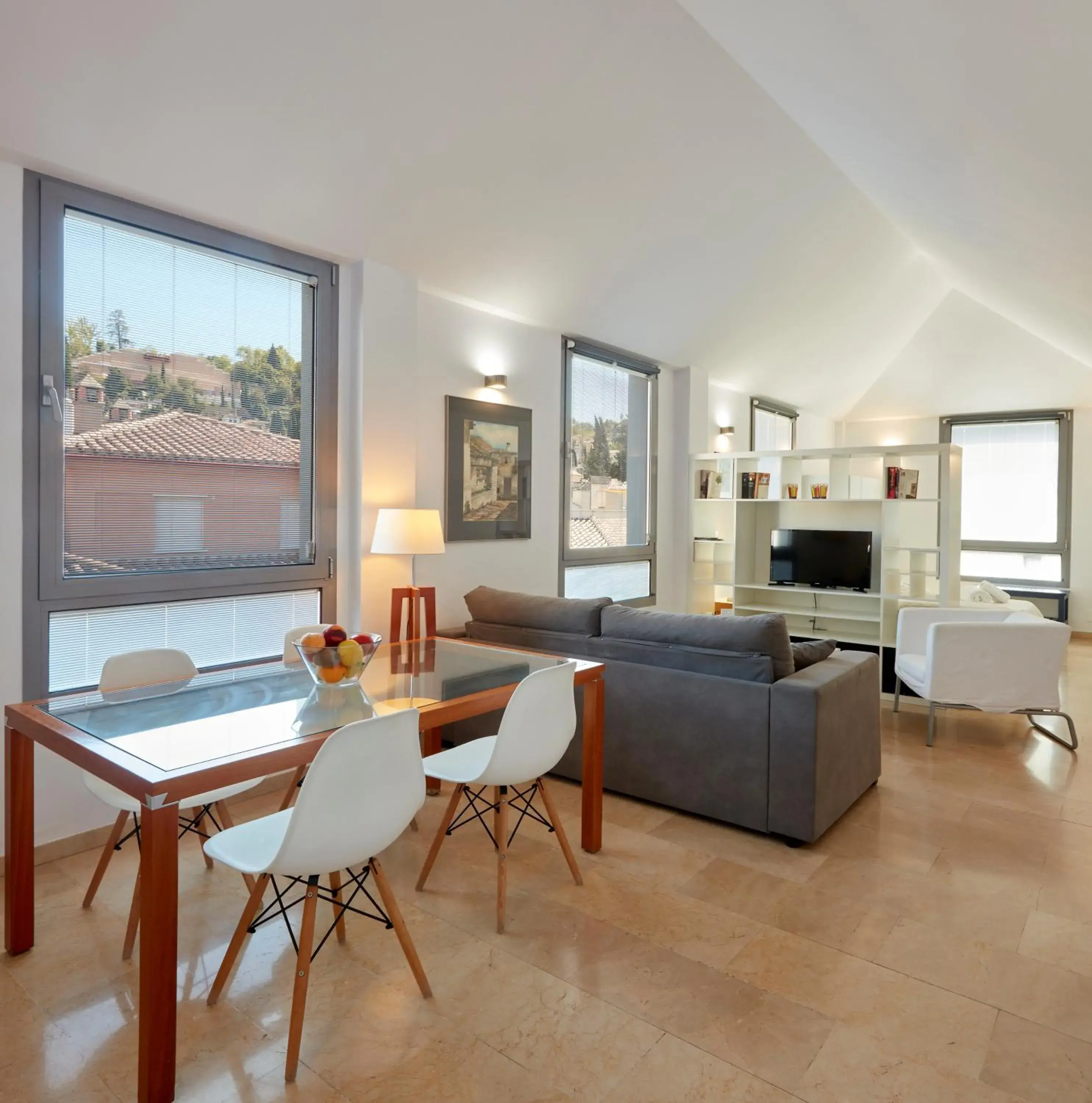 Loft Homelike Loft Homelike
