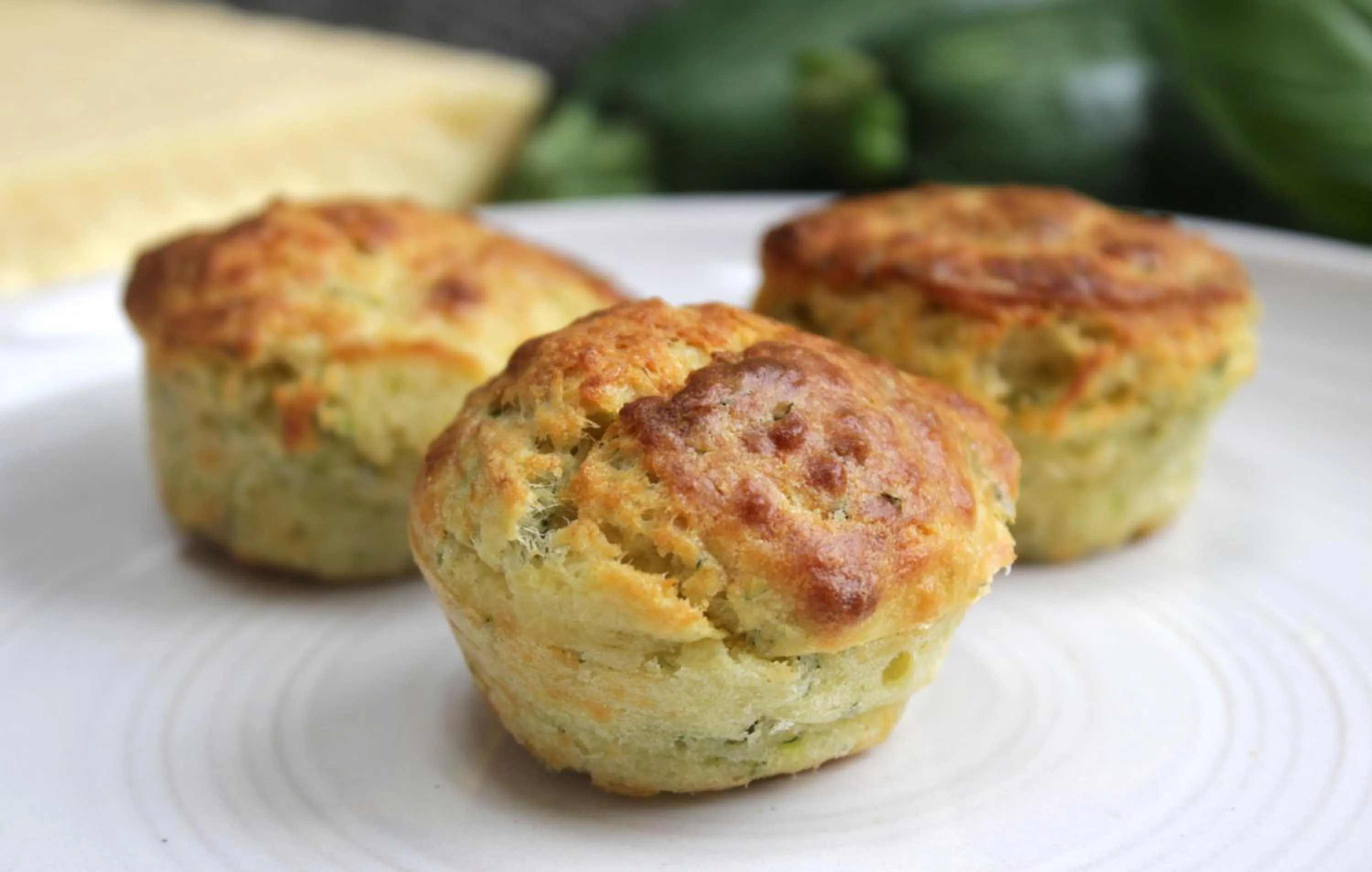 Breakfast in Royal Game Guest House