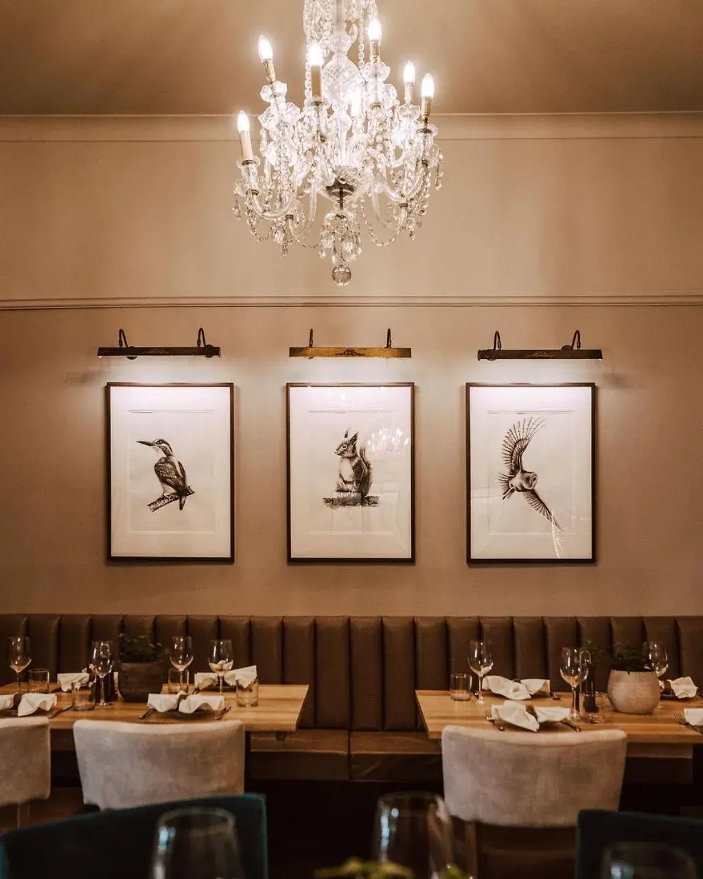 Restaurant/places to eat in Weston Hall Hotel Sure Hotel Collection by Best Western Restaurant/places to eat in Weston Hall Hotel Sure Hotel Collection by Best Western