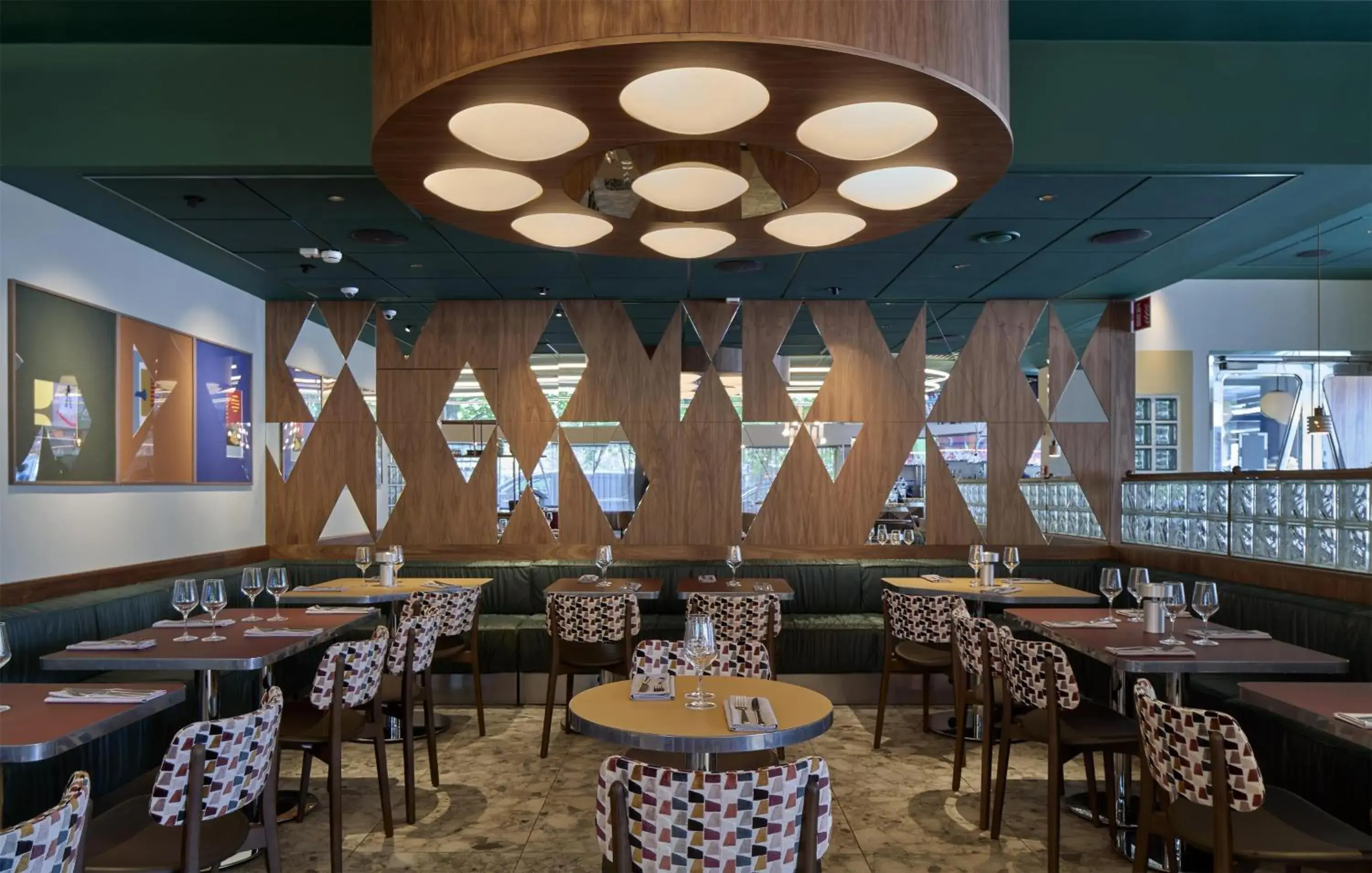 Breakfast in Scandic Malmen Breakfast in Scandic Malmen