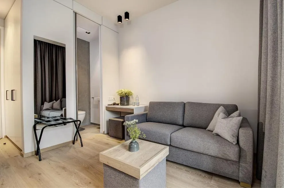 Other in Seehotel Bellevue