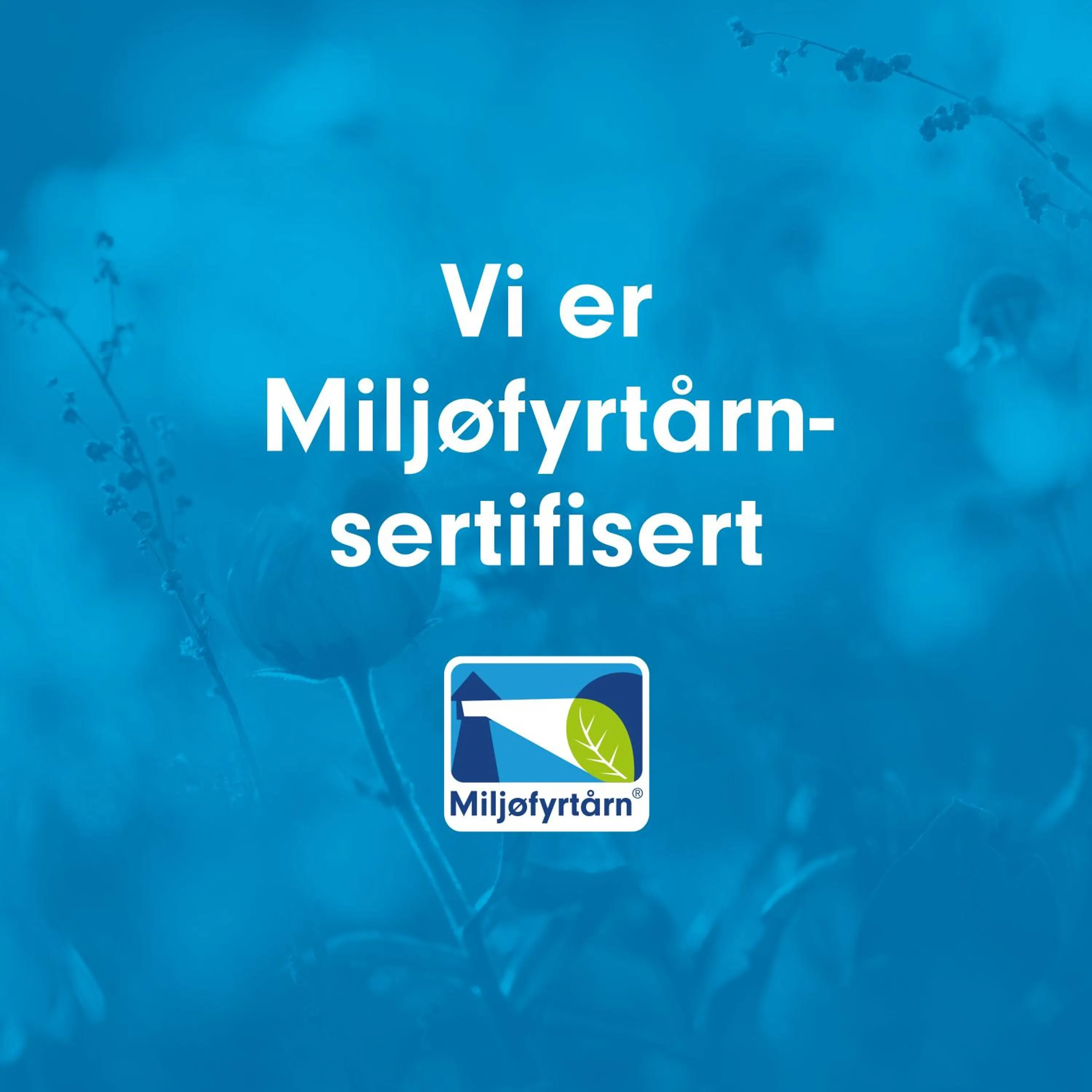 Certificate/Award in Magic Hotel & Apartments Kløverhuset