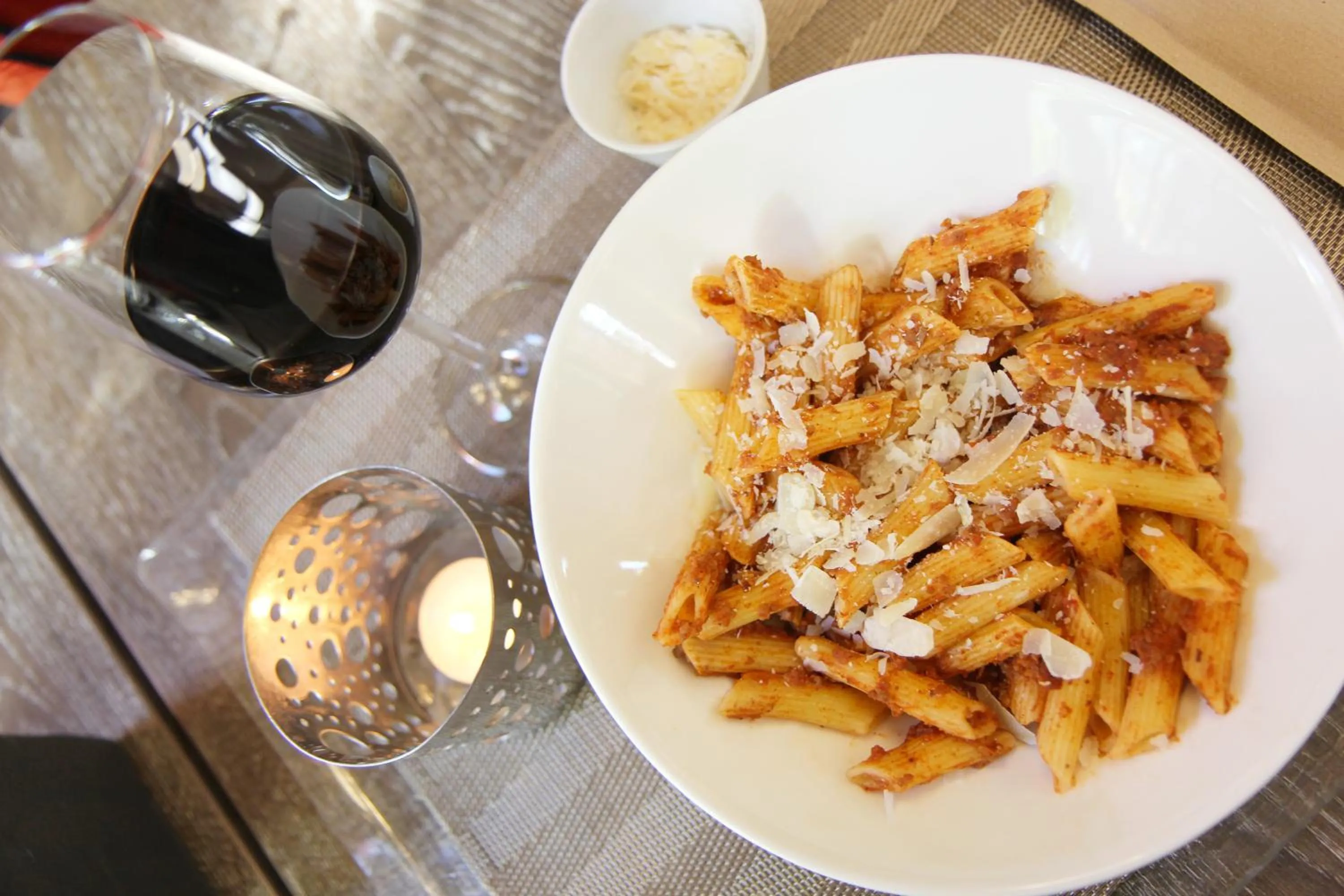 Food and drinks, Food in Best Western Plus Bordeaux Gare Saint-Jean