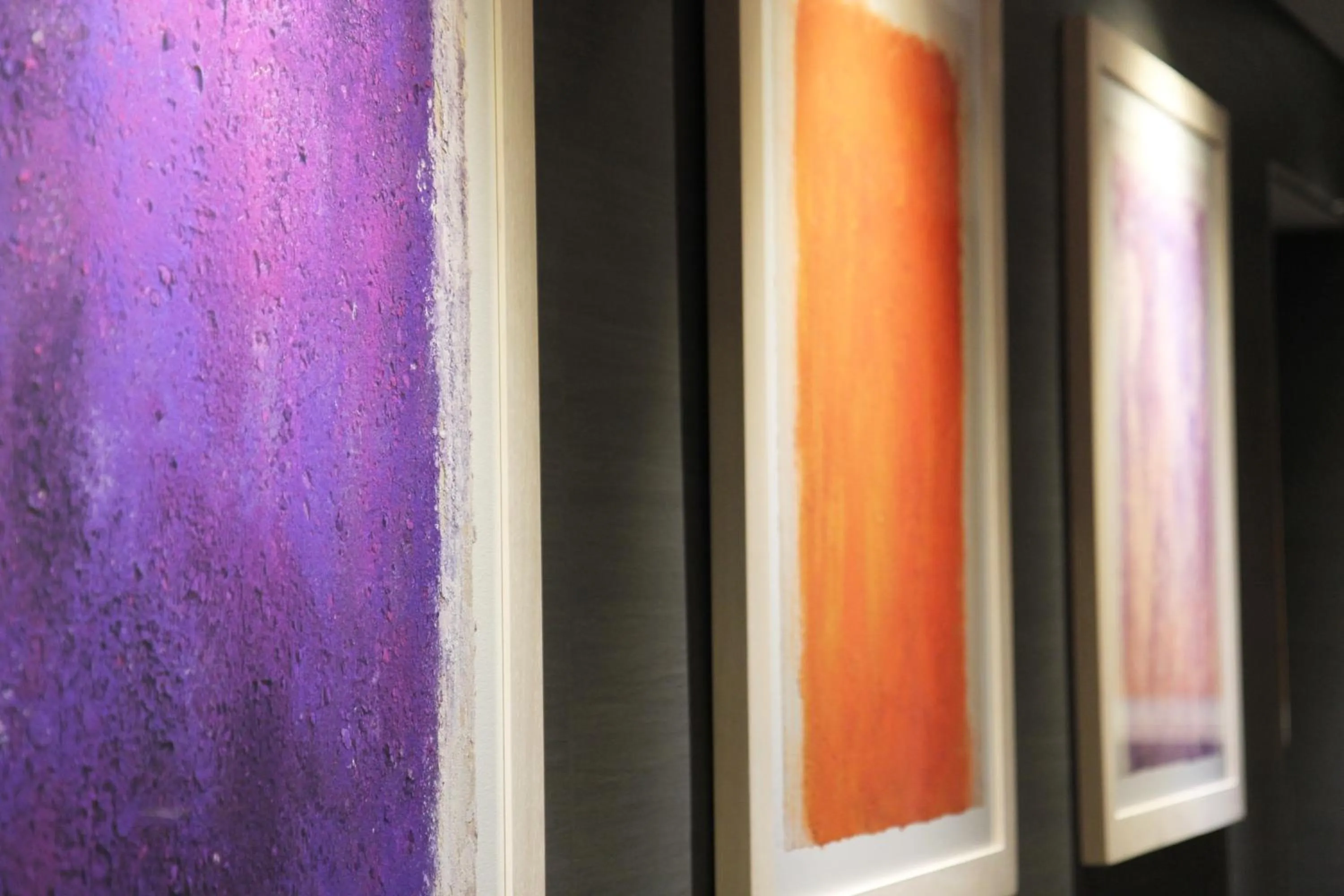 Other in Best Western Plus Bordeaux Gare Saint-Jean