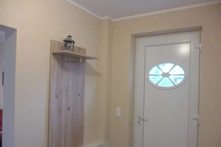 Appartement Sundevit