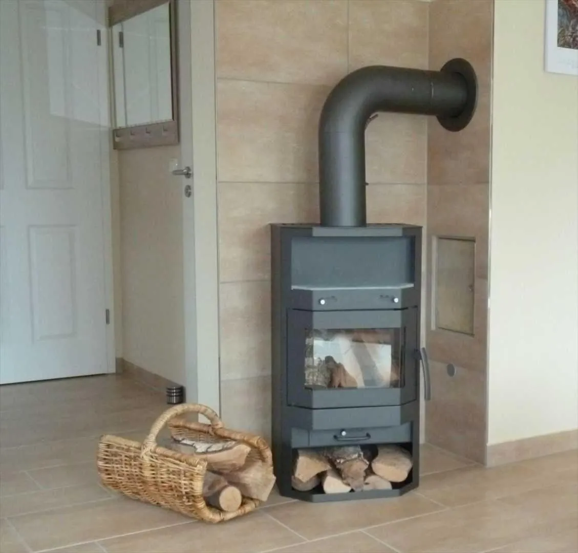 Appartement Sundevit