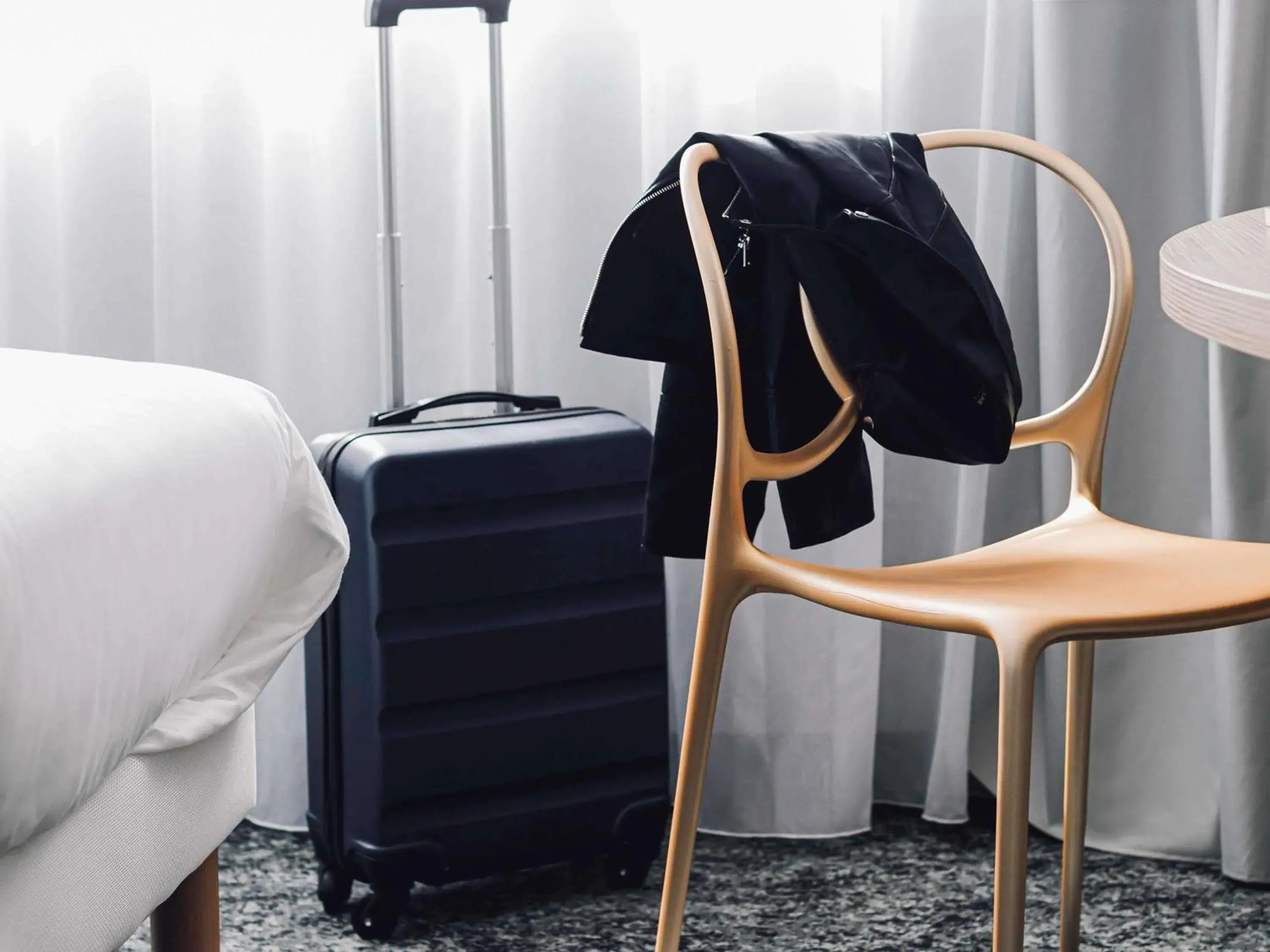 Property building in ibis Styles Nancy Laxou Property building in ibis Styles Nancy Laxou