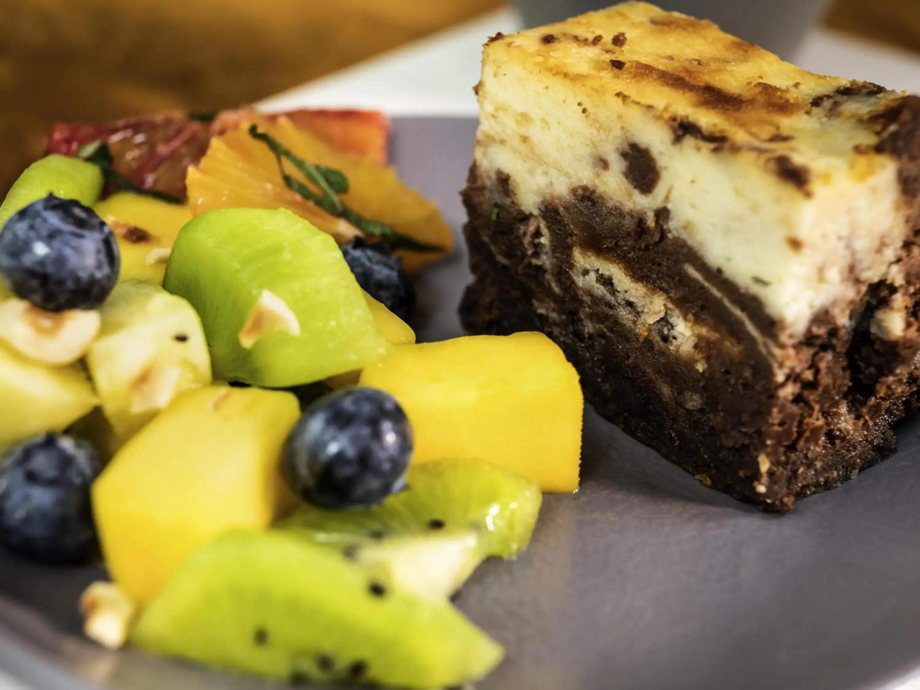 Restaurant/places to eat in ibis Styles Nancy Laxou Restaurant/places to eat in ibis Styles Nancy Laxou