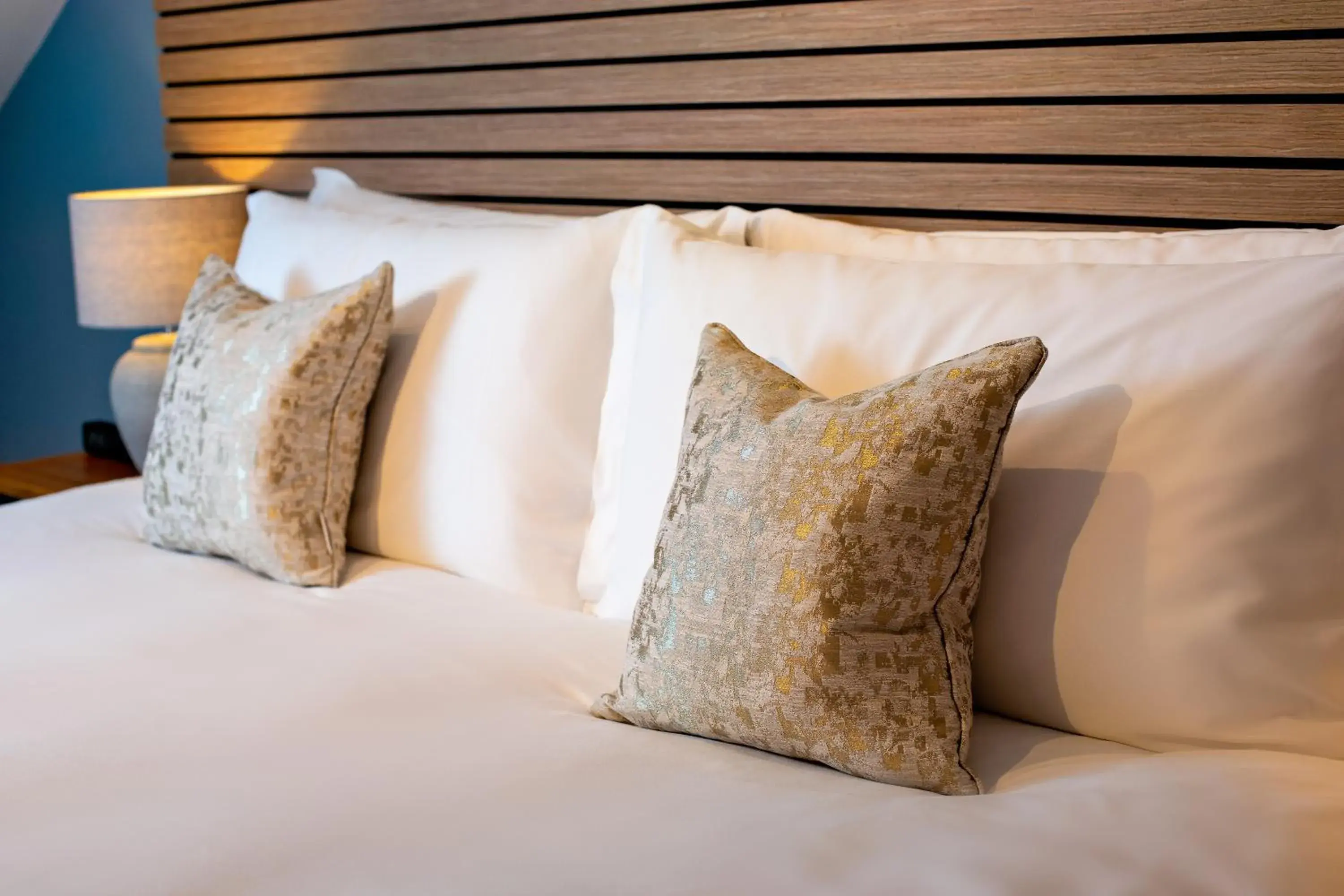Bed in Monarch House - Serviced Apartments - Kensington Bed in Monarch House - Serviced Apartments - Kensington