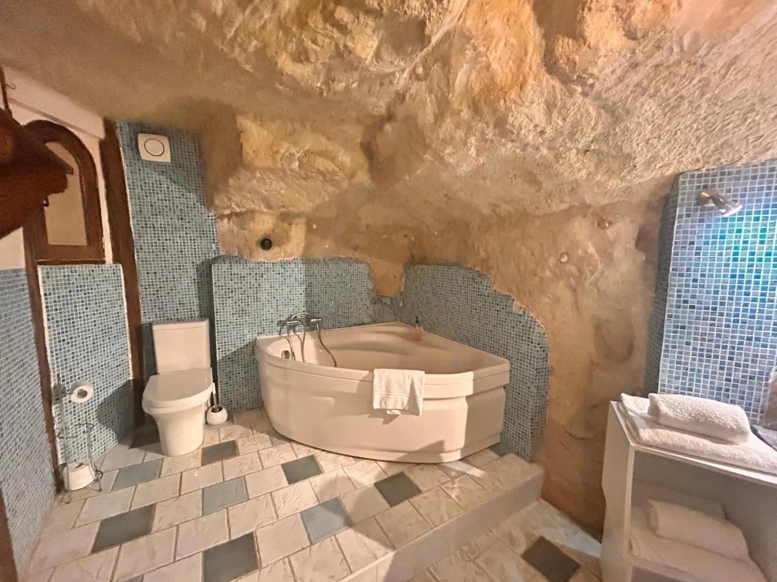 Logis Demeure de la Vignole