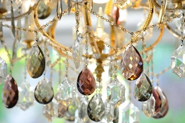 Decorative detail in Logis Demeure de la Vignole