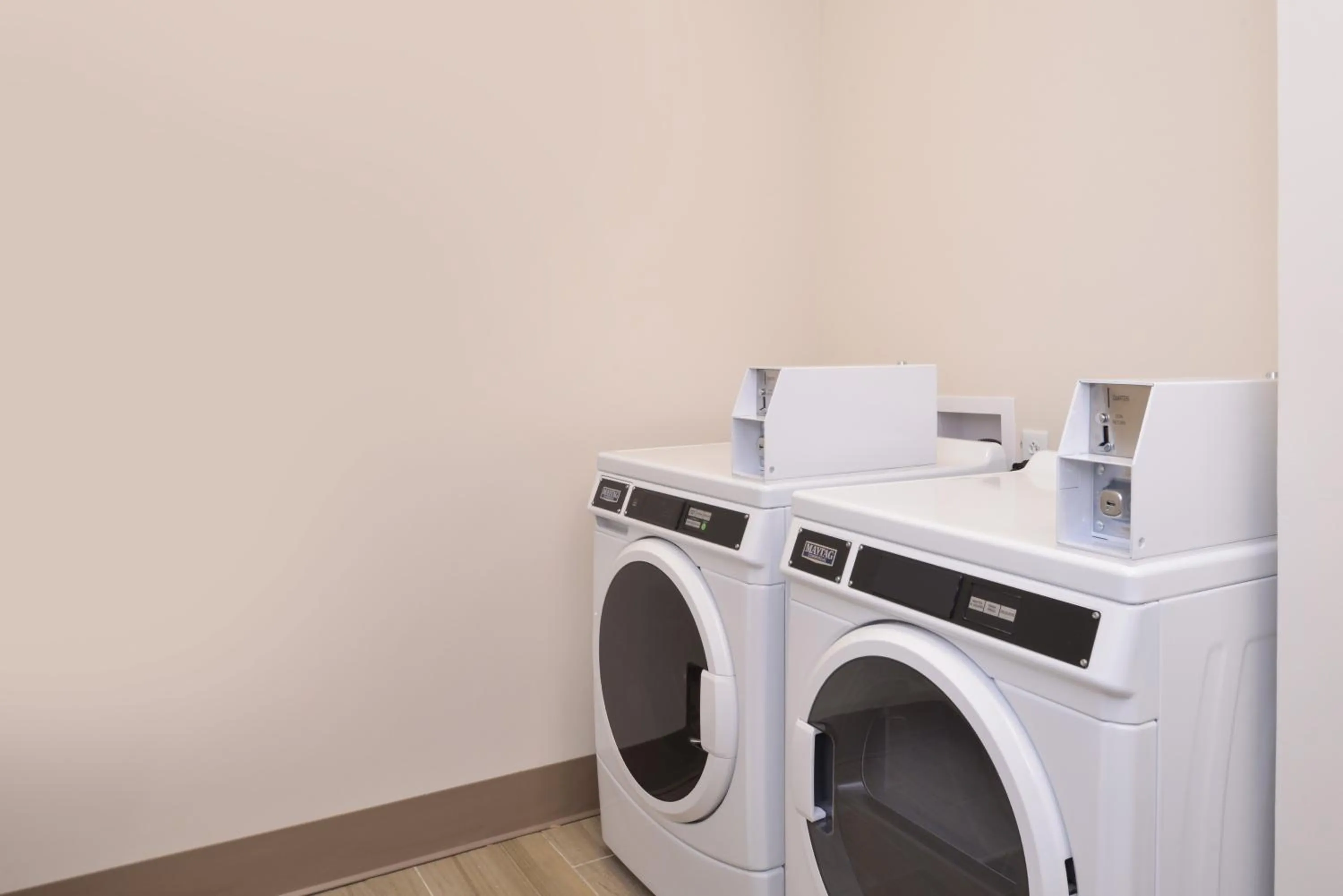 Other in Holiday Inn Express - Nashville South - Spring Hill by IHG