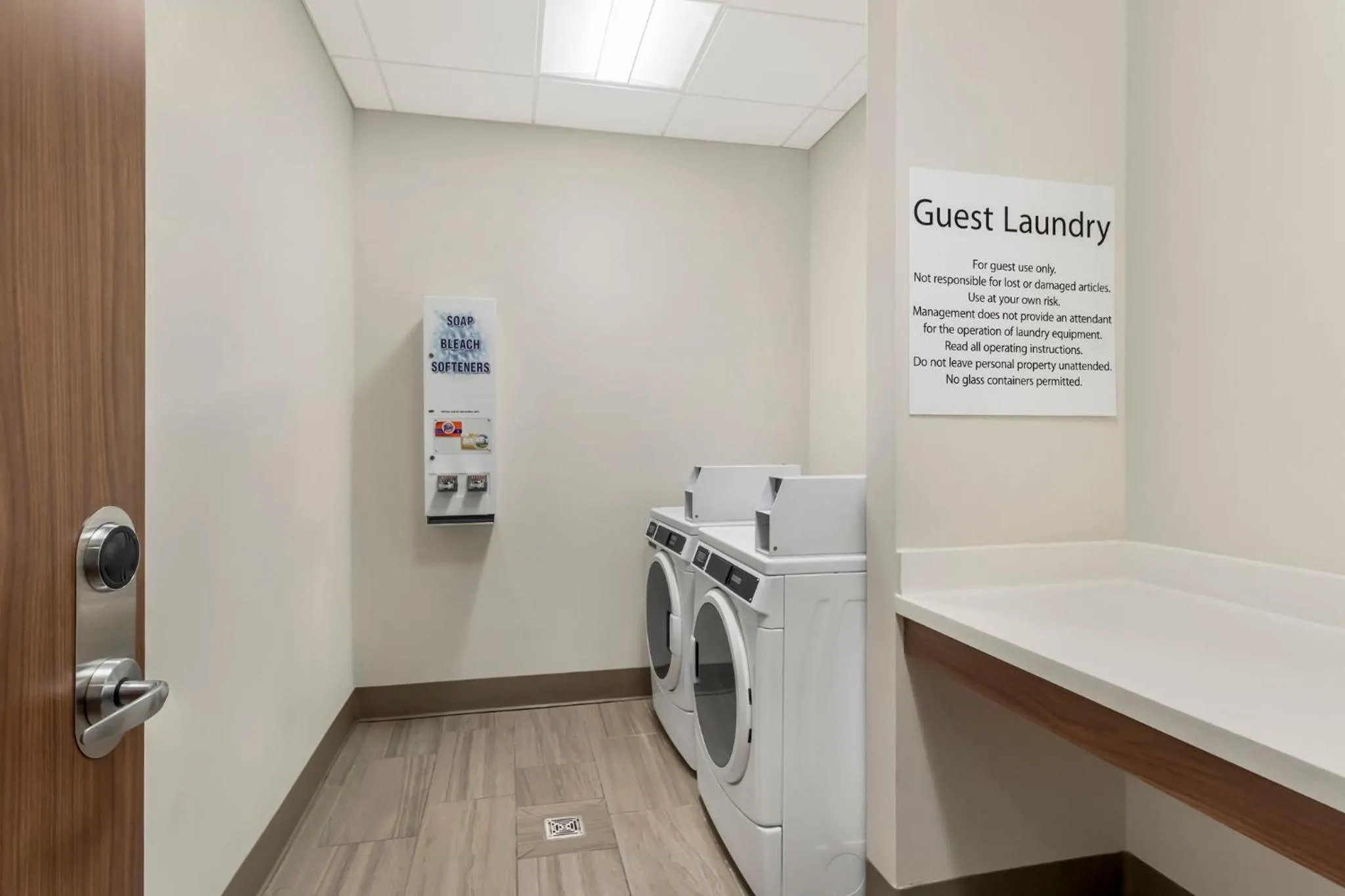 Other in Holiday Inn Express - Nashville South - Spring Hill by IHG