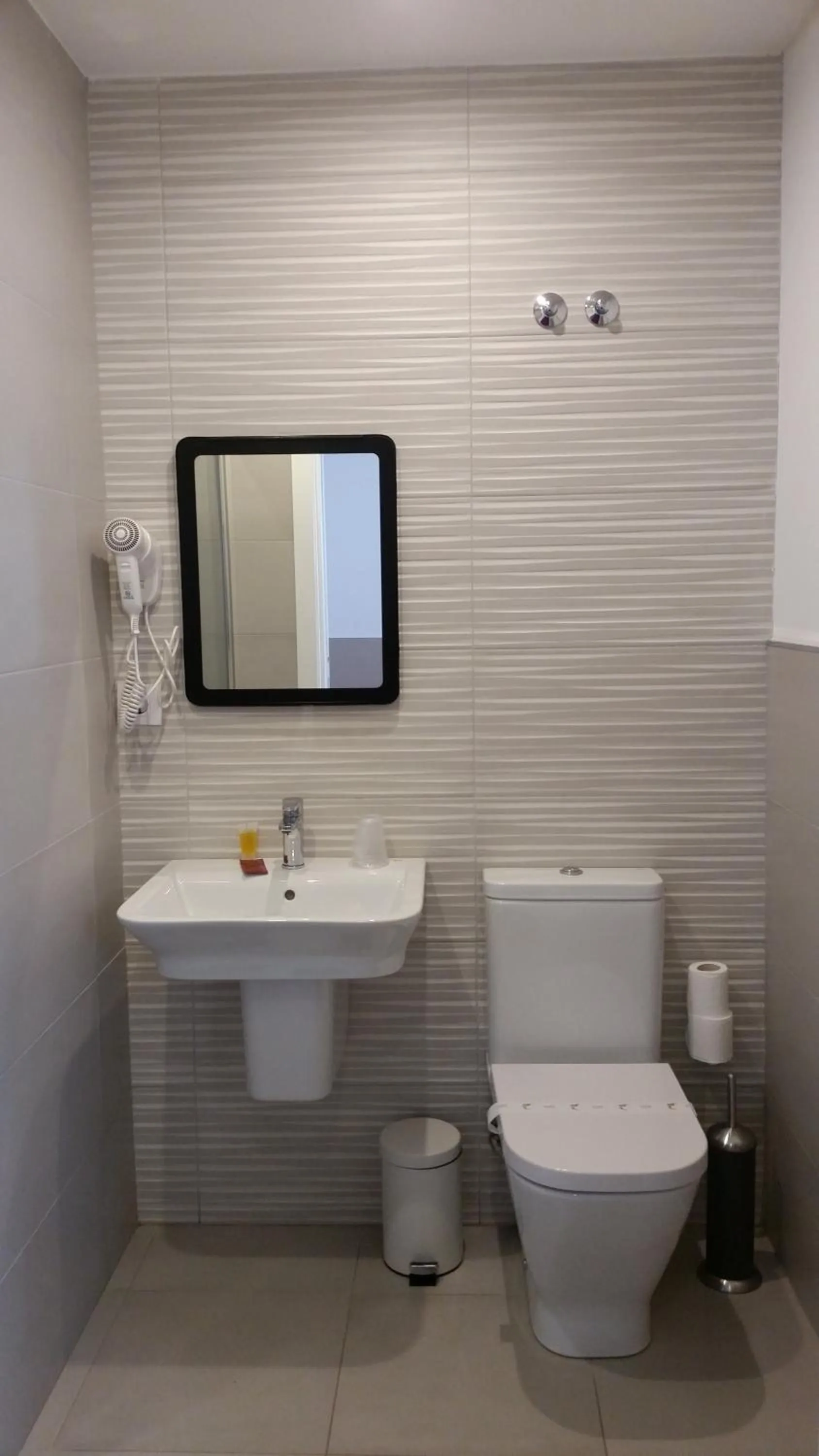 Pensión Domus Gallery