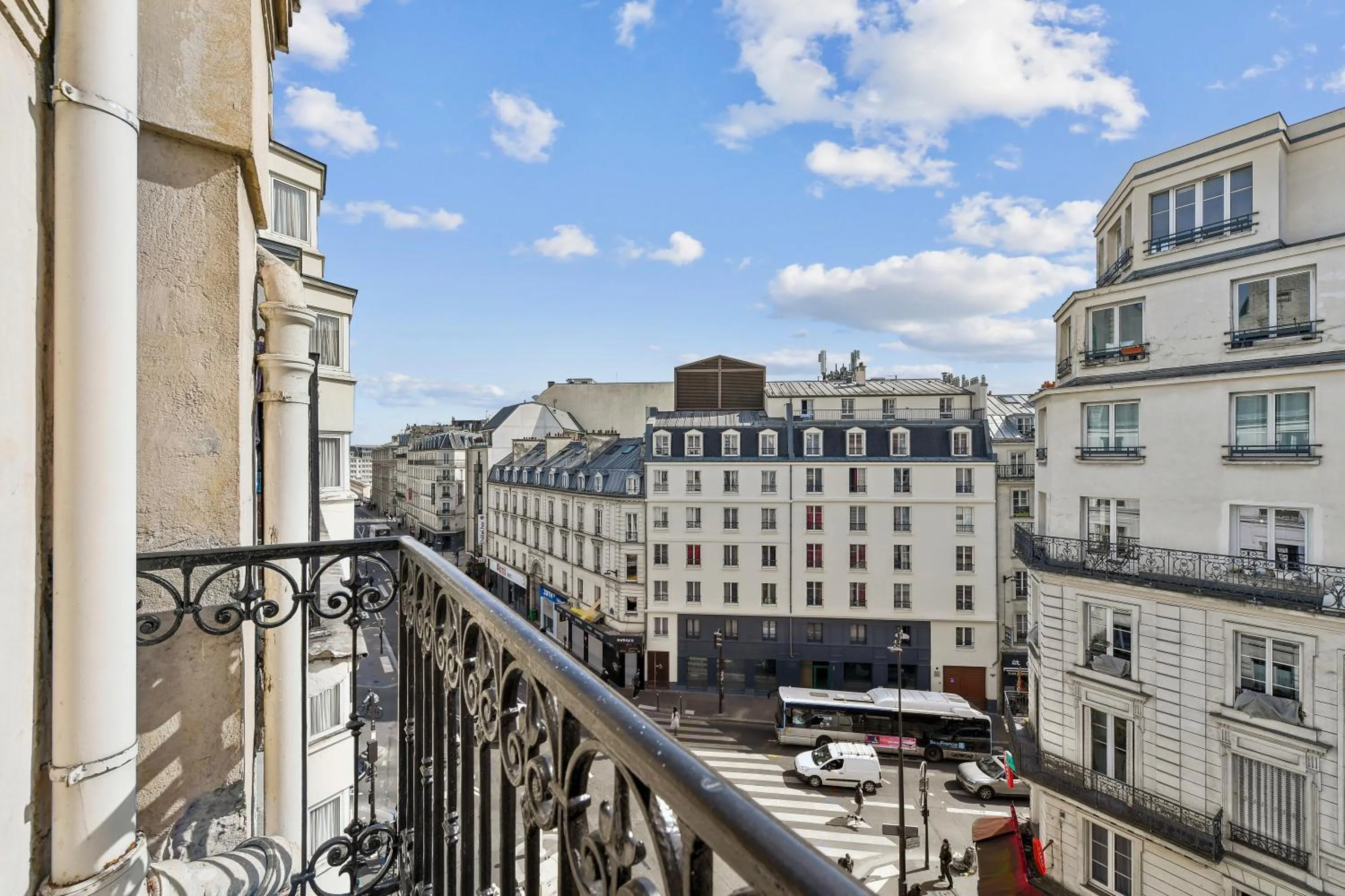 Hotel Margot