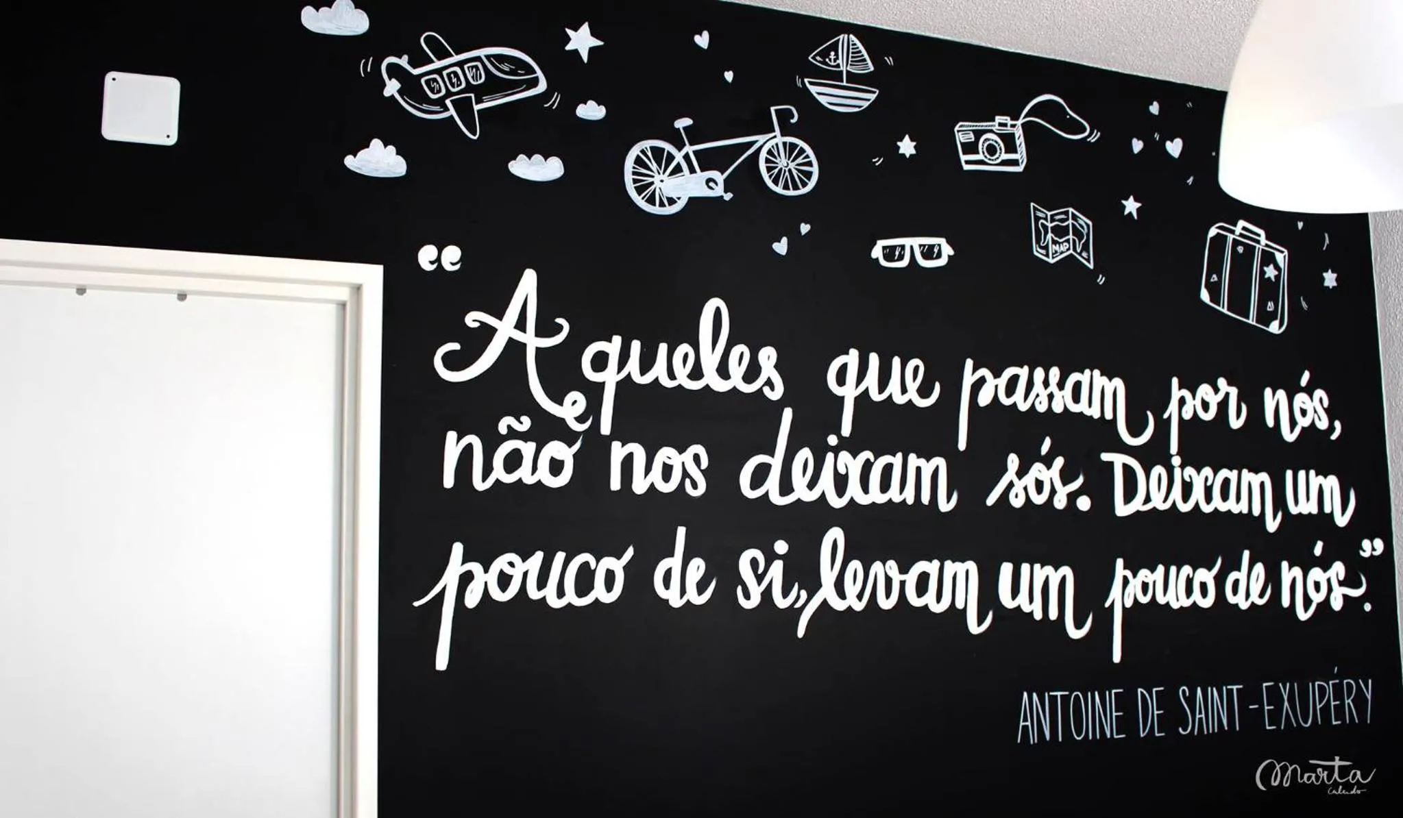 Origens Hostel