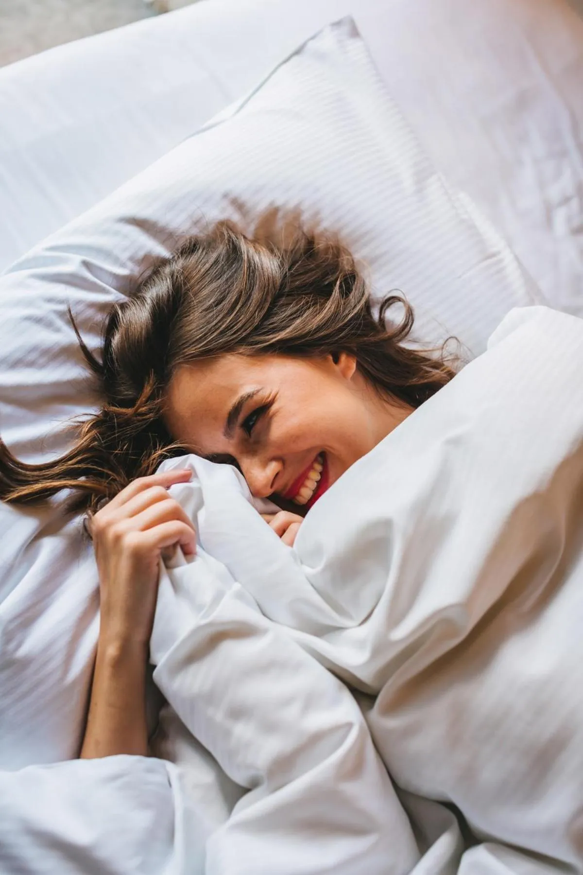 People, Bed in Esplanade Zagreb Hotel