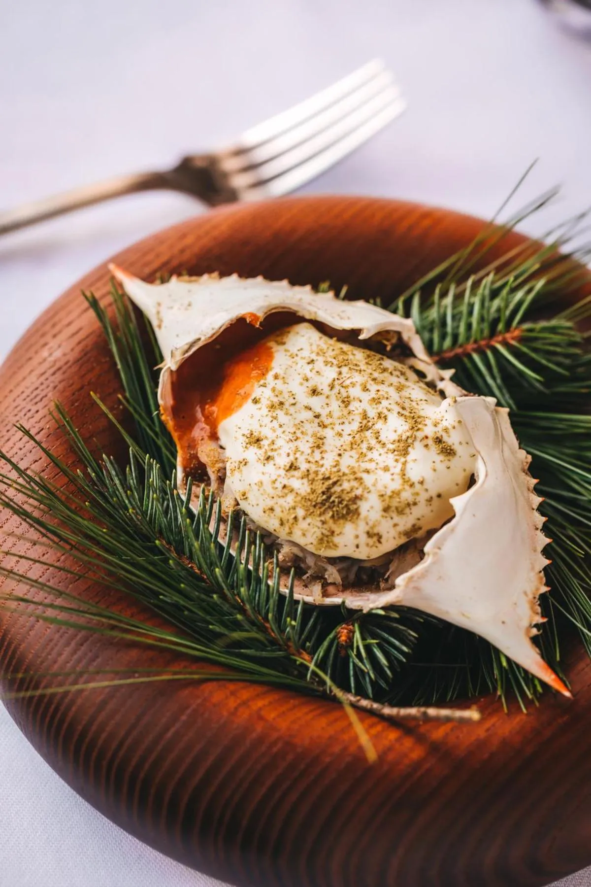 Restaurant/places to eat in Esplanade Zagreb Hotel