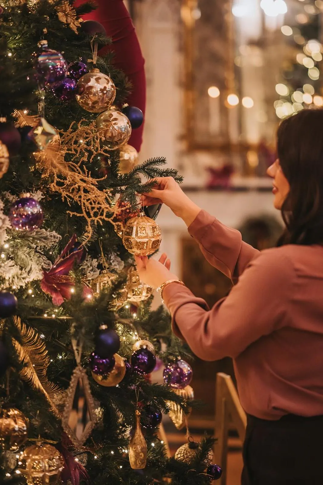 Esplanade Zagreb Hotel