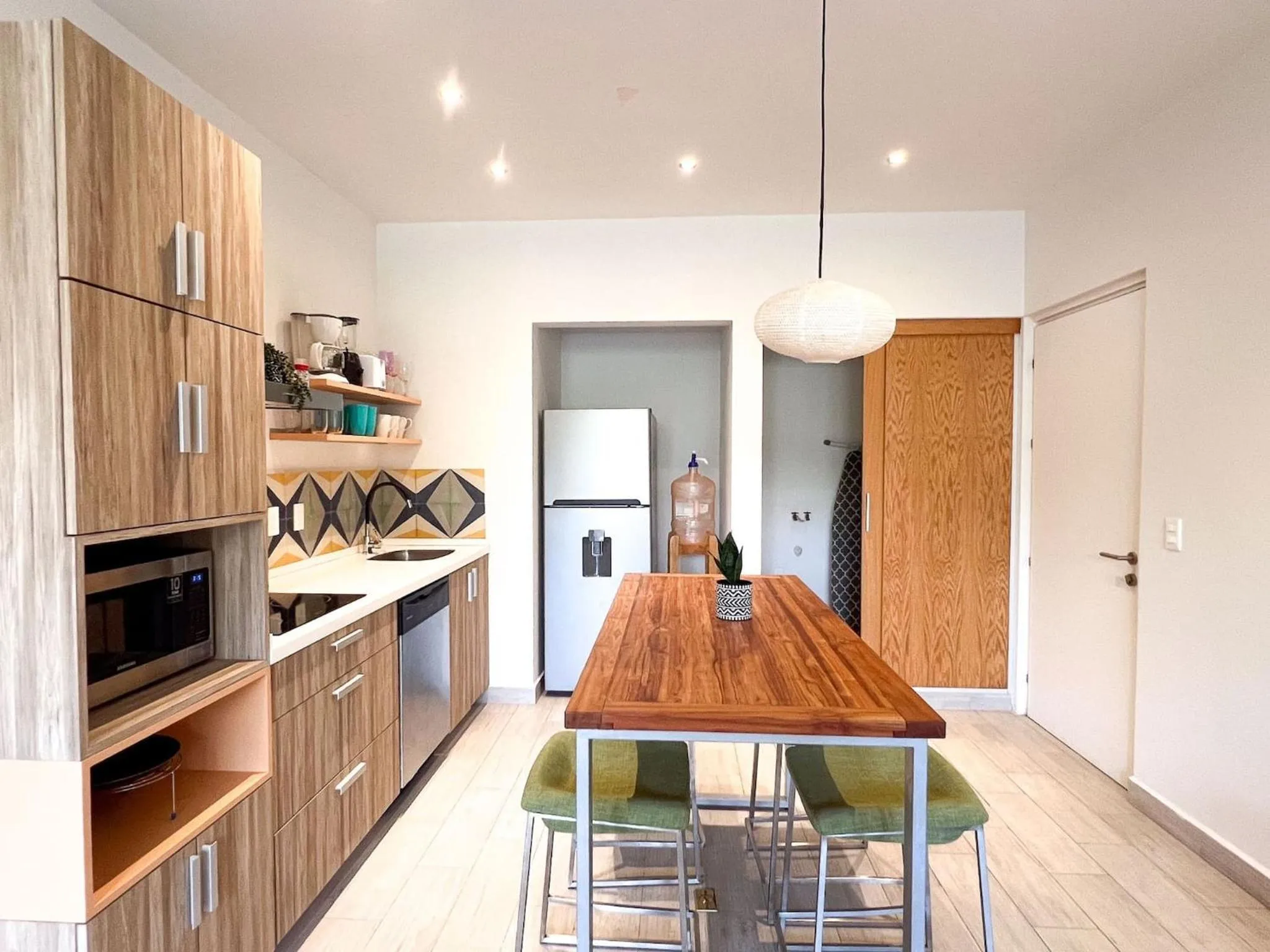 Other in Opal Suites Apartments