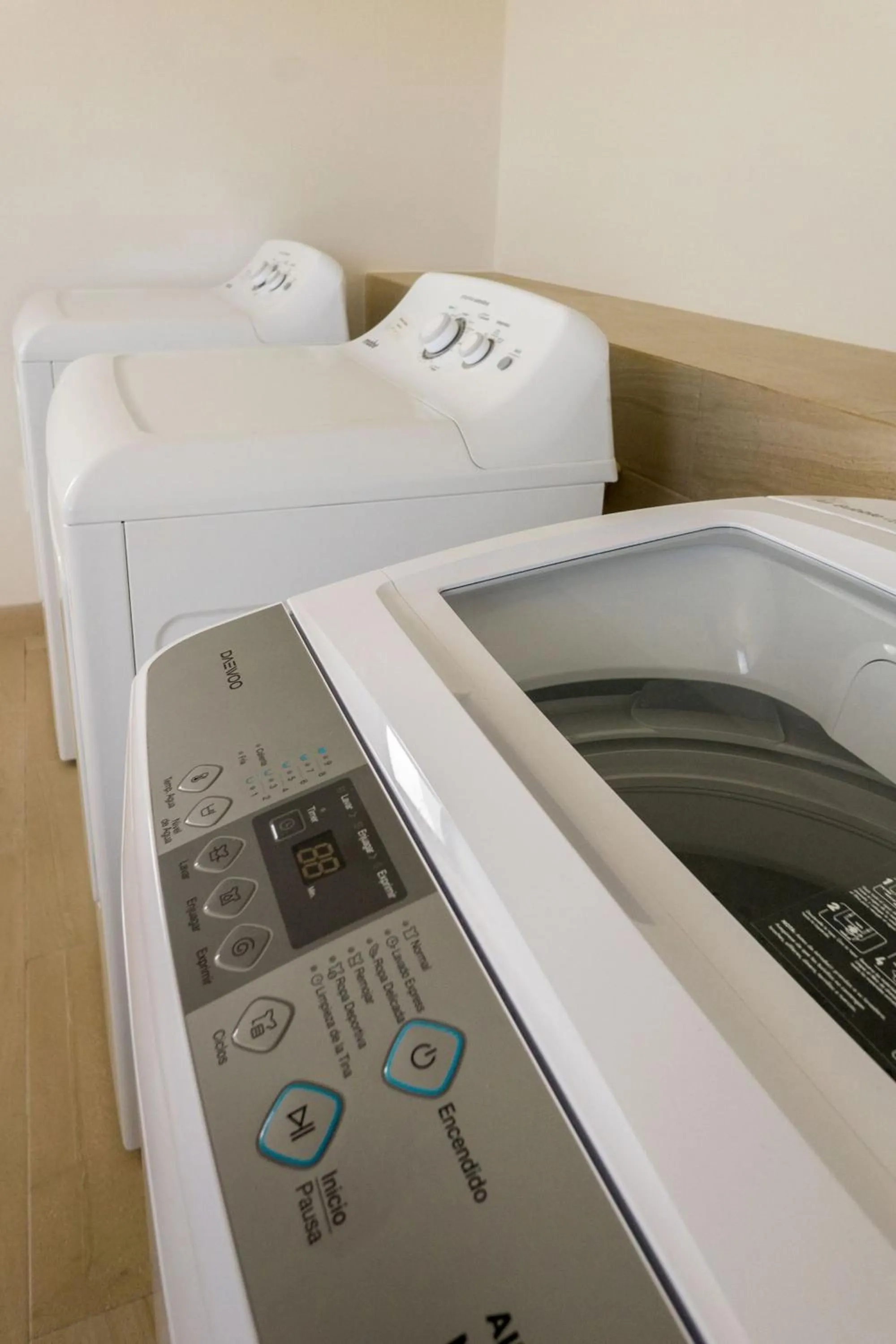 Other in Opal Suites Apartments