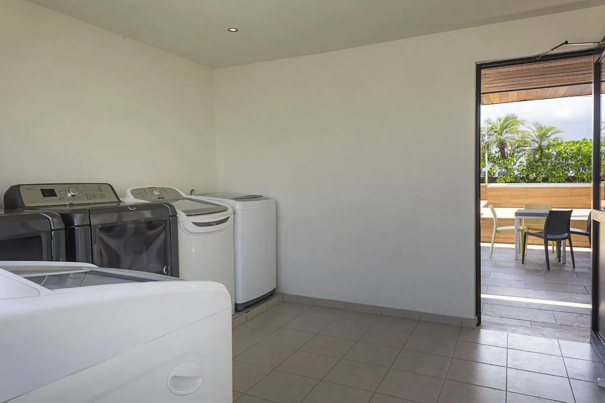 Other in Opal Suites Apartments