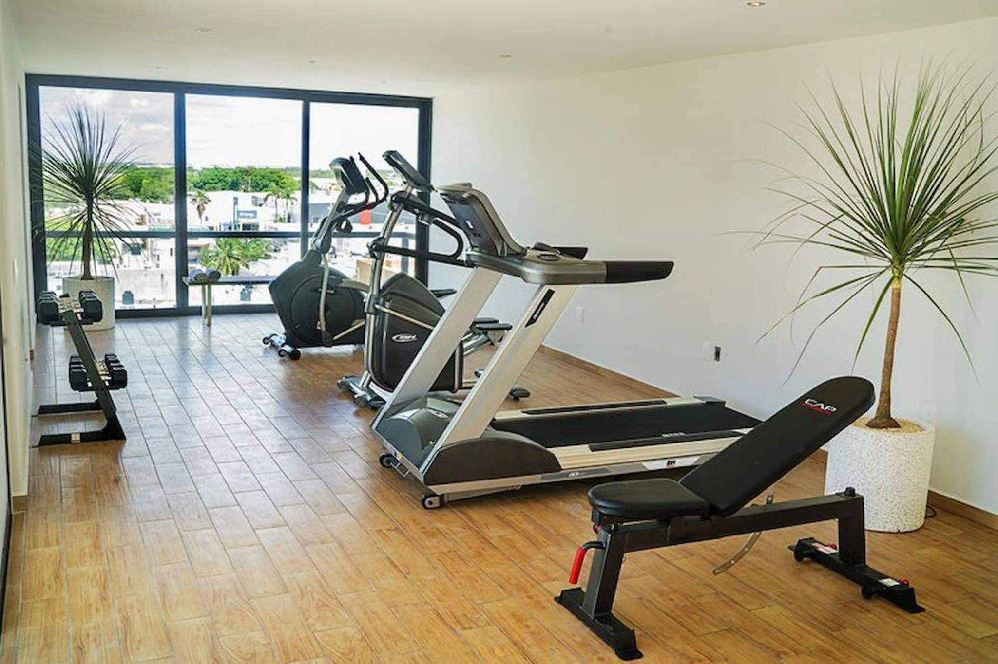 Other in Opal Suites Apartments