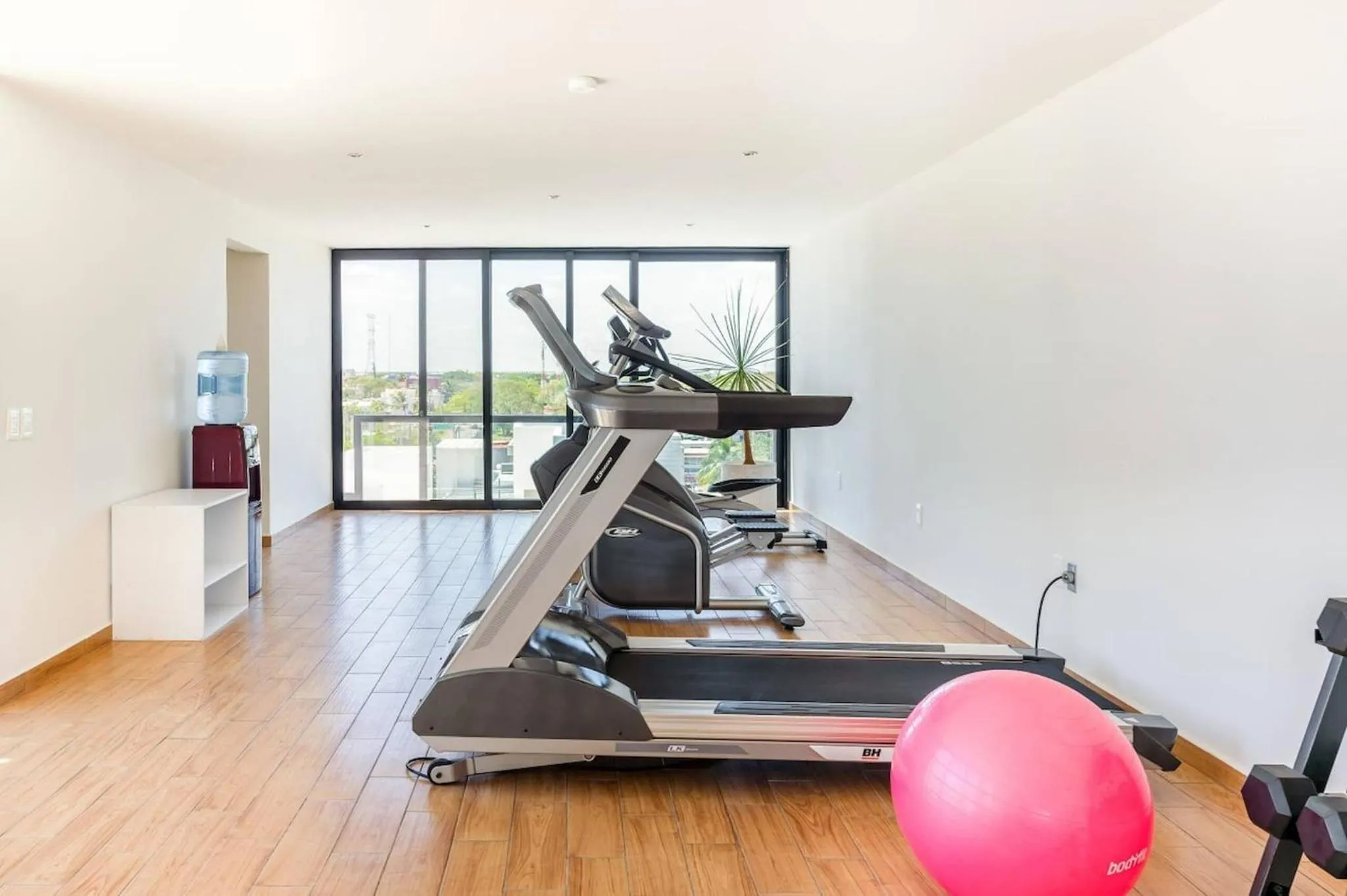 Other in Opal Suites Apartments