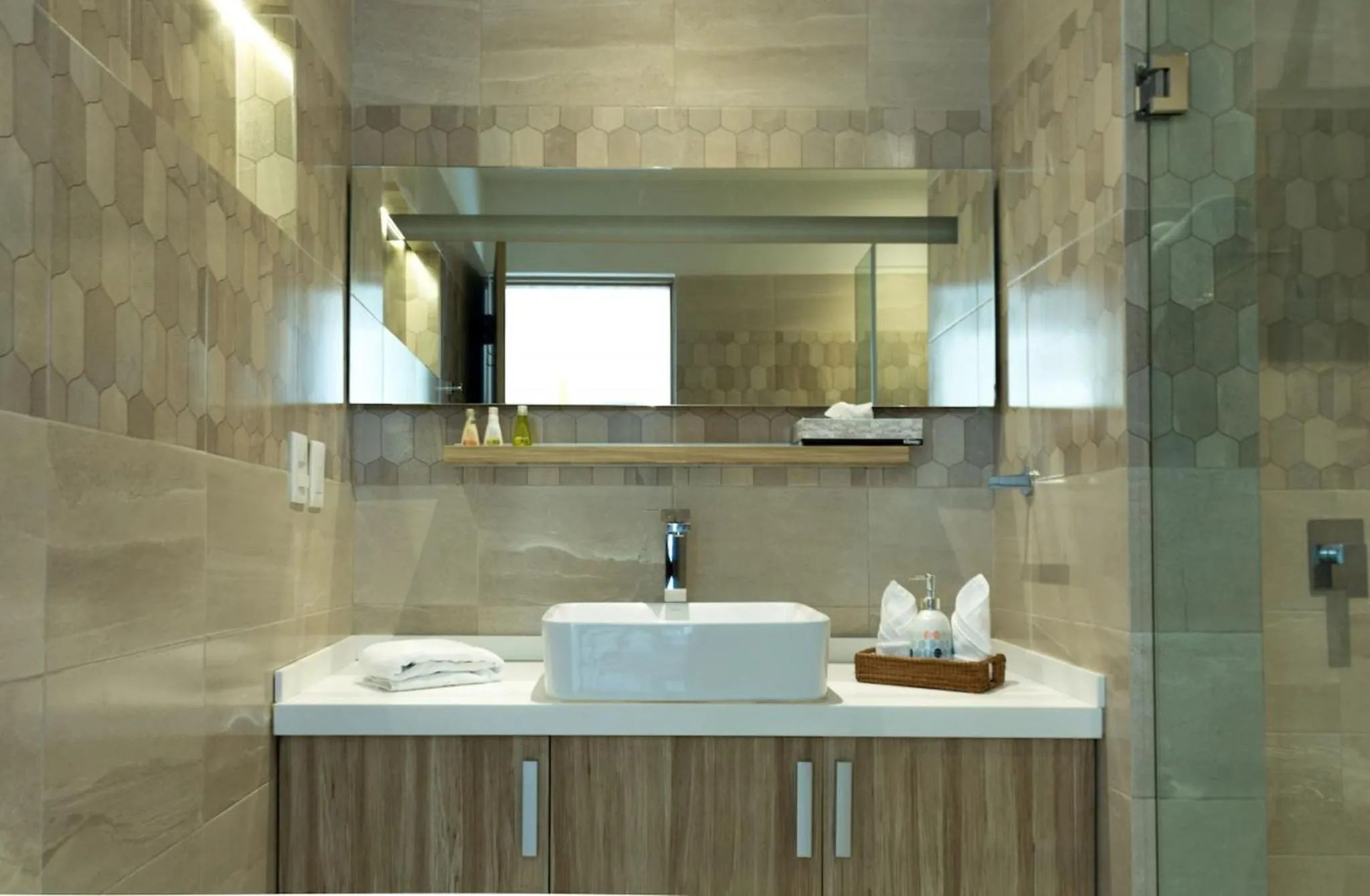 Other in Opal Suites Apartments