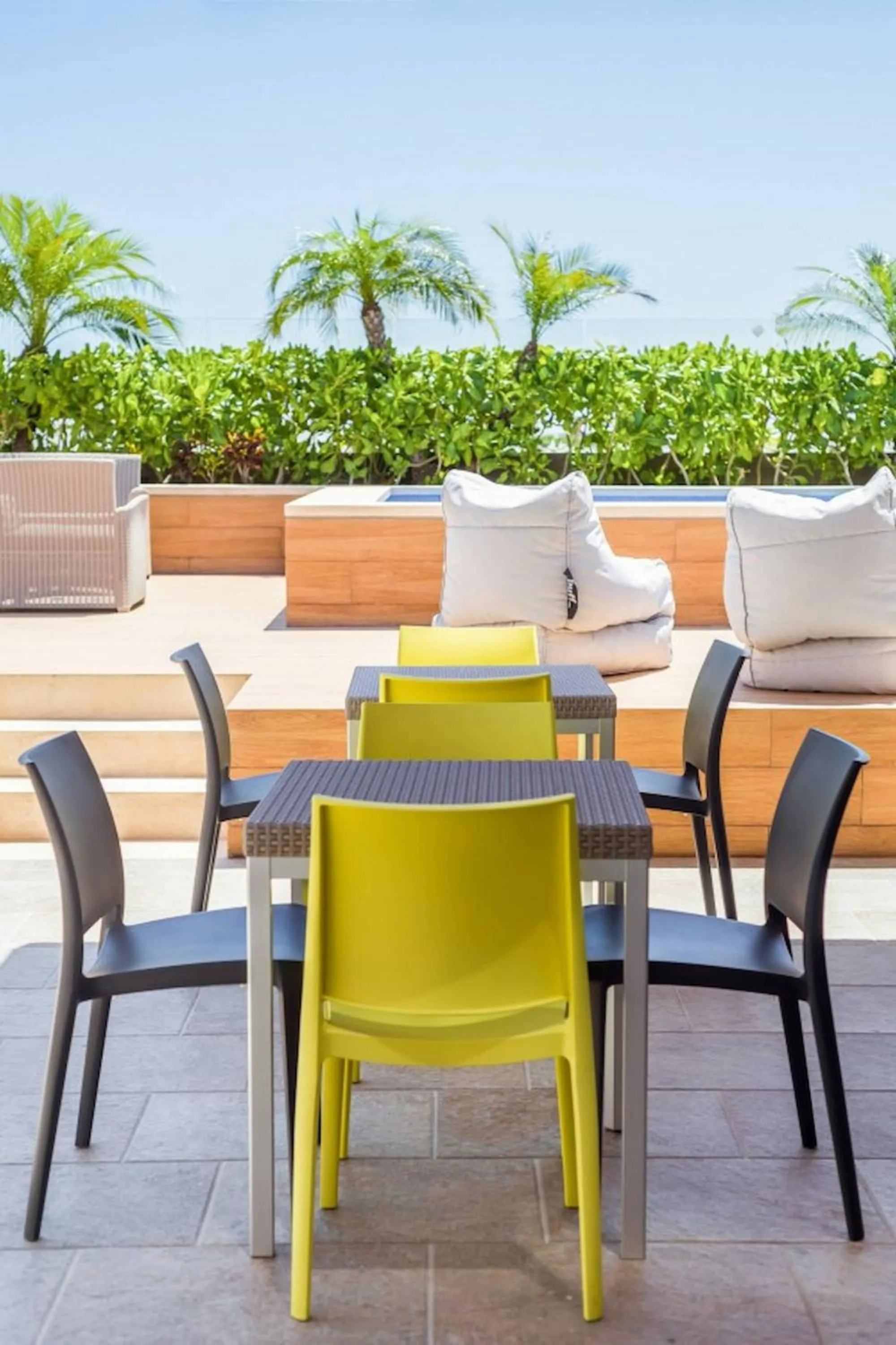 Other in Opal Suites Apartments