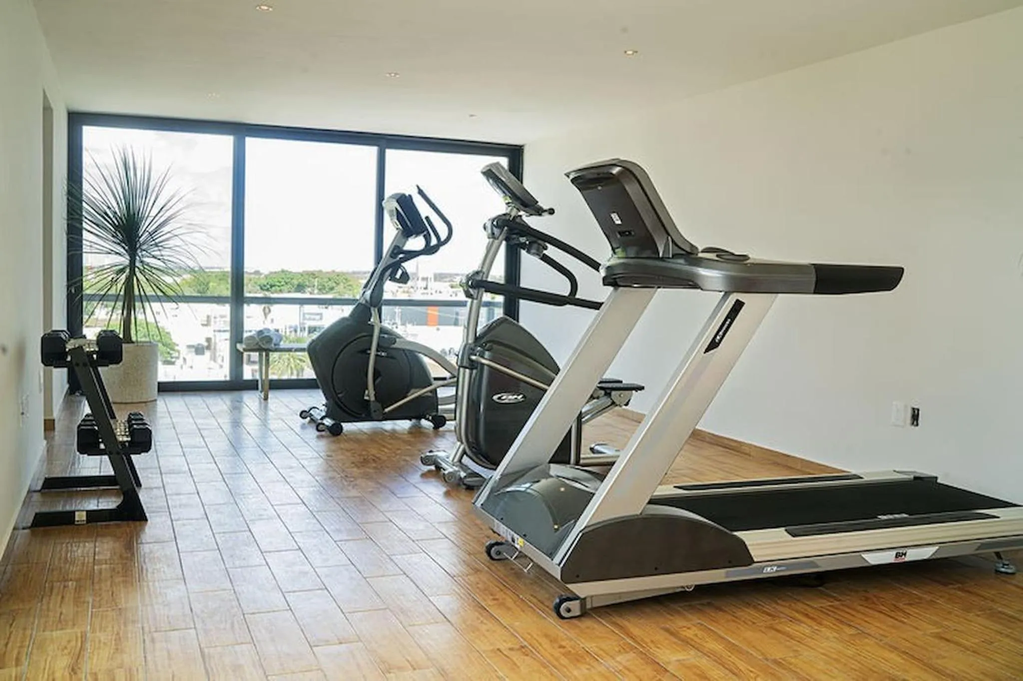 Other in Opal Suites Apartments