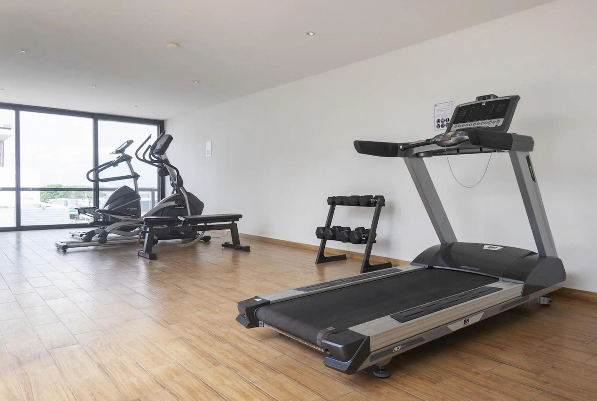 Other in Opal Suites Apartments