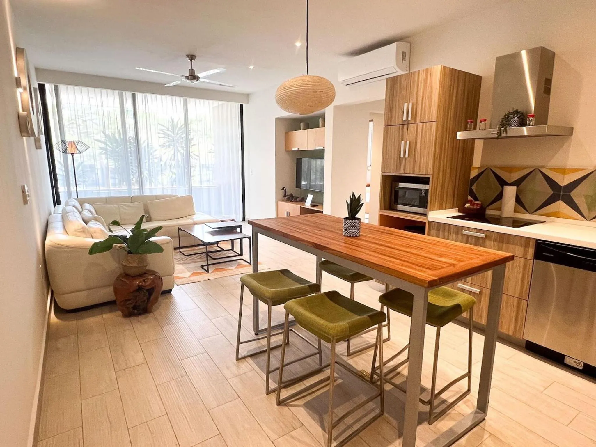 Other in Opal Suites Apartments