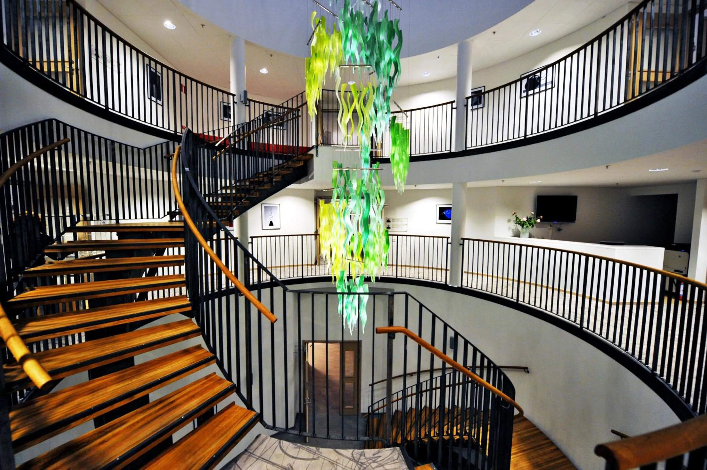 Other in Kosta Boda Art Hotel