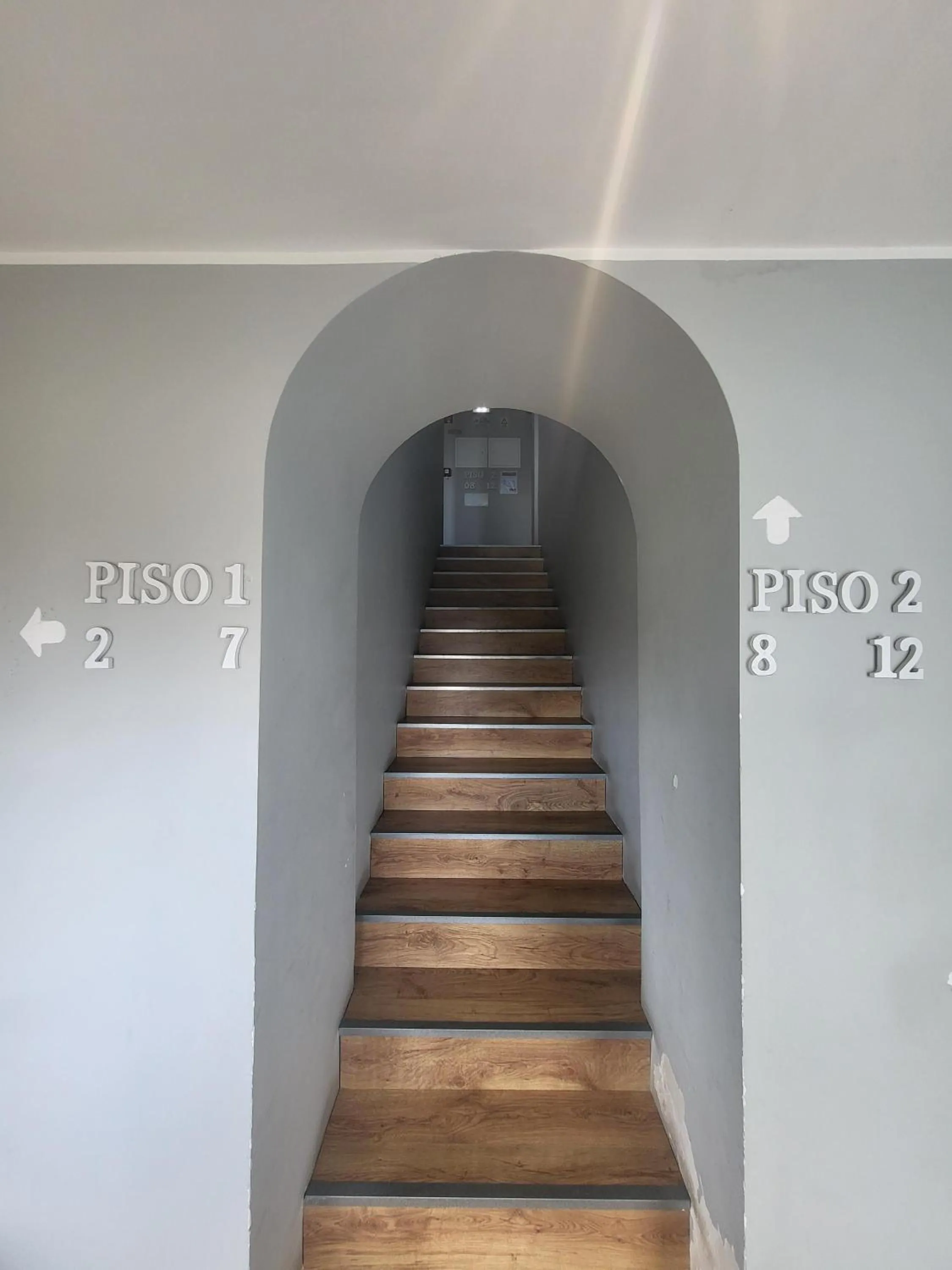 Other in What Else - Fatima