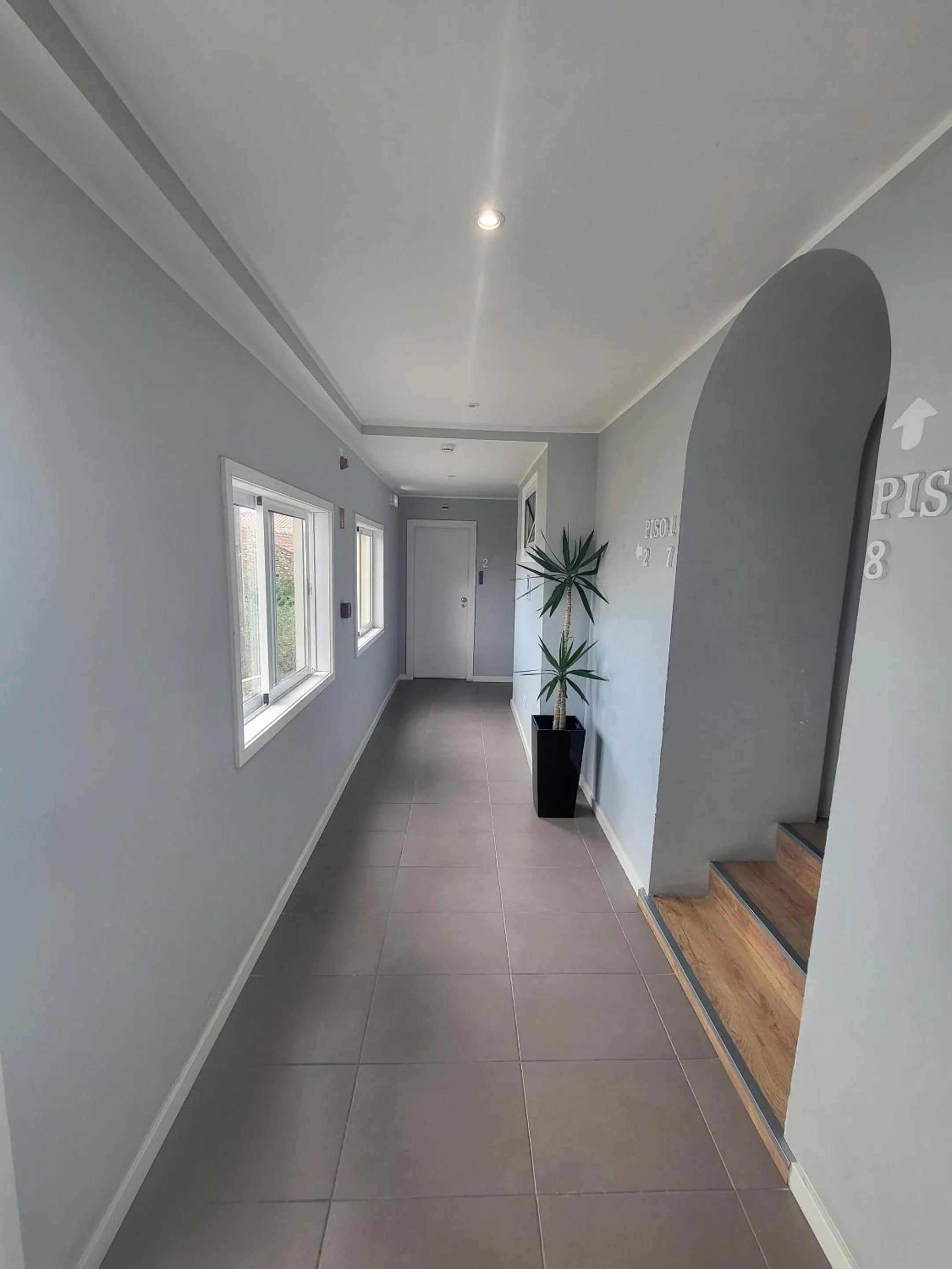 Other in What Else - Fatima