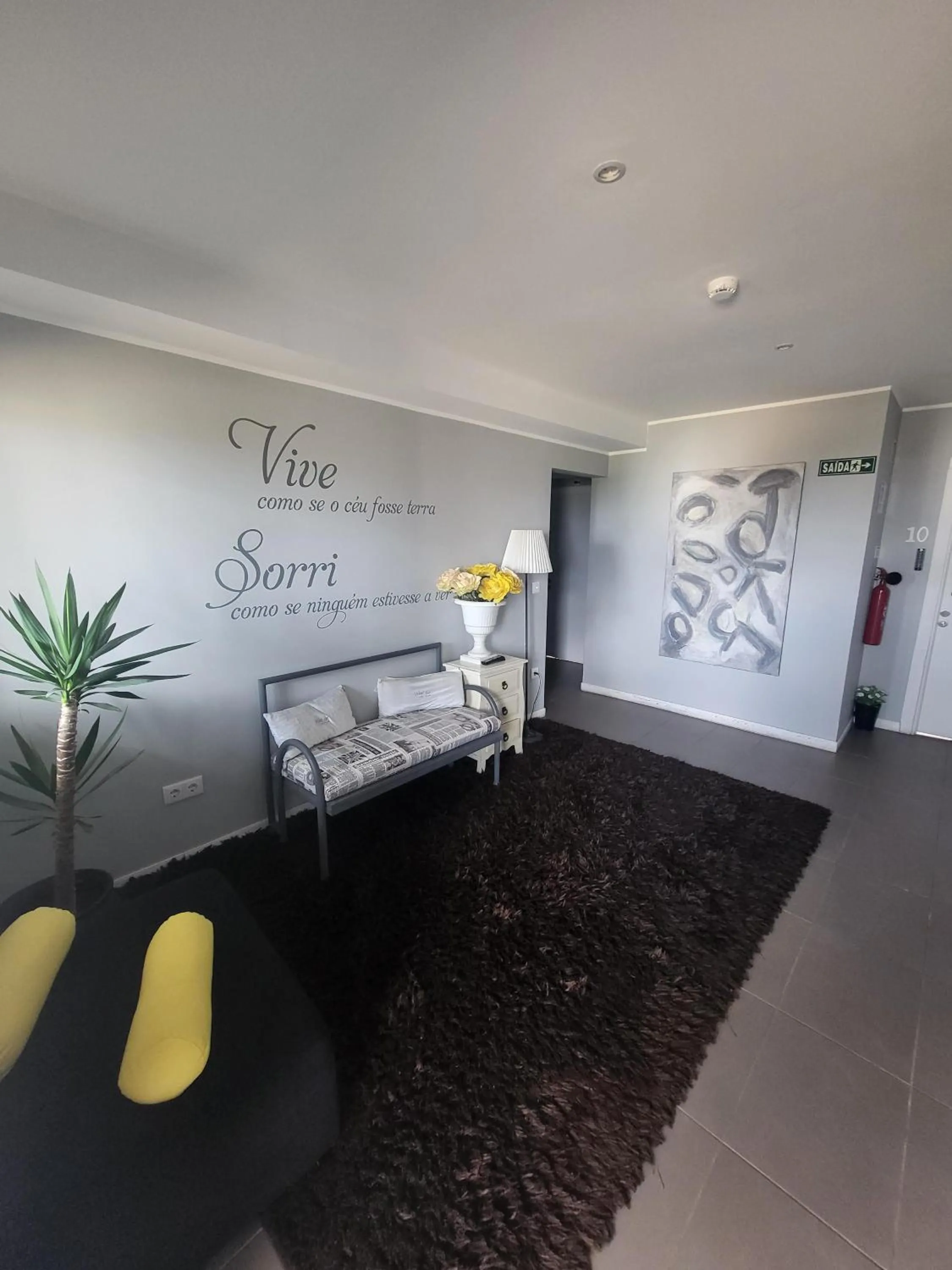 Other in What Else - Fatima