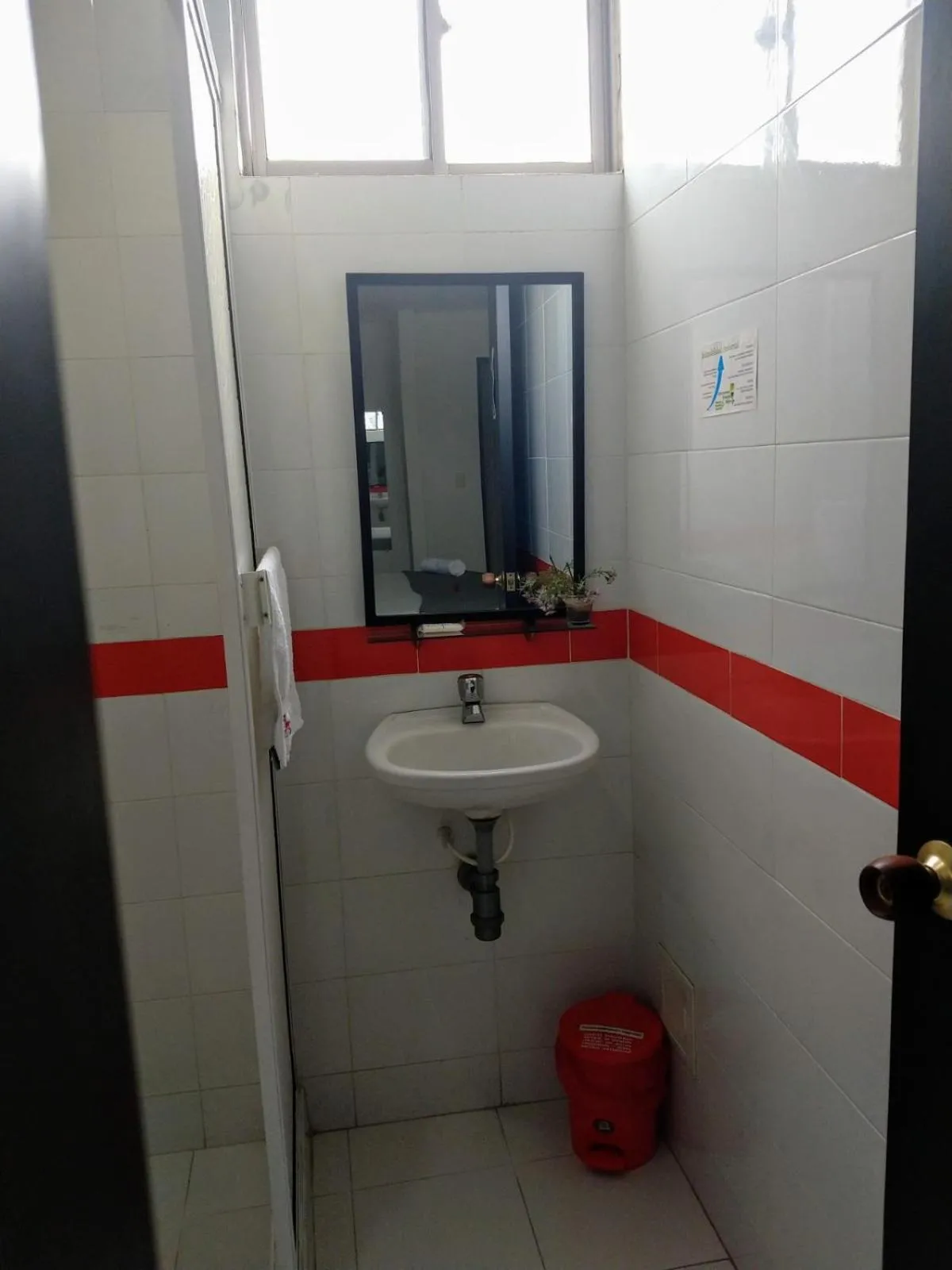 Hotel Cosmos Sincelejo