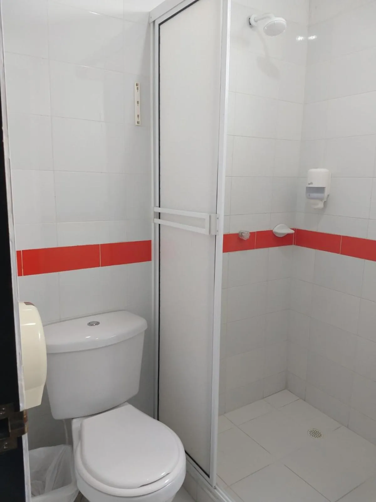 Hotel Cosmos Sincelejo